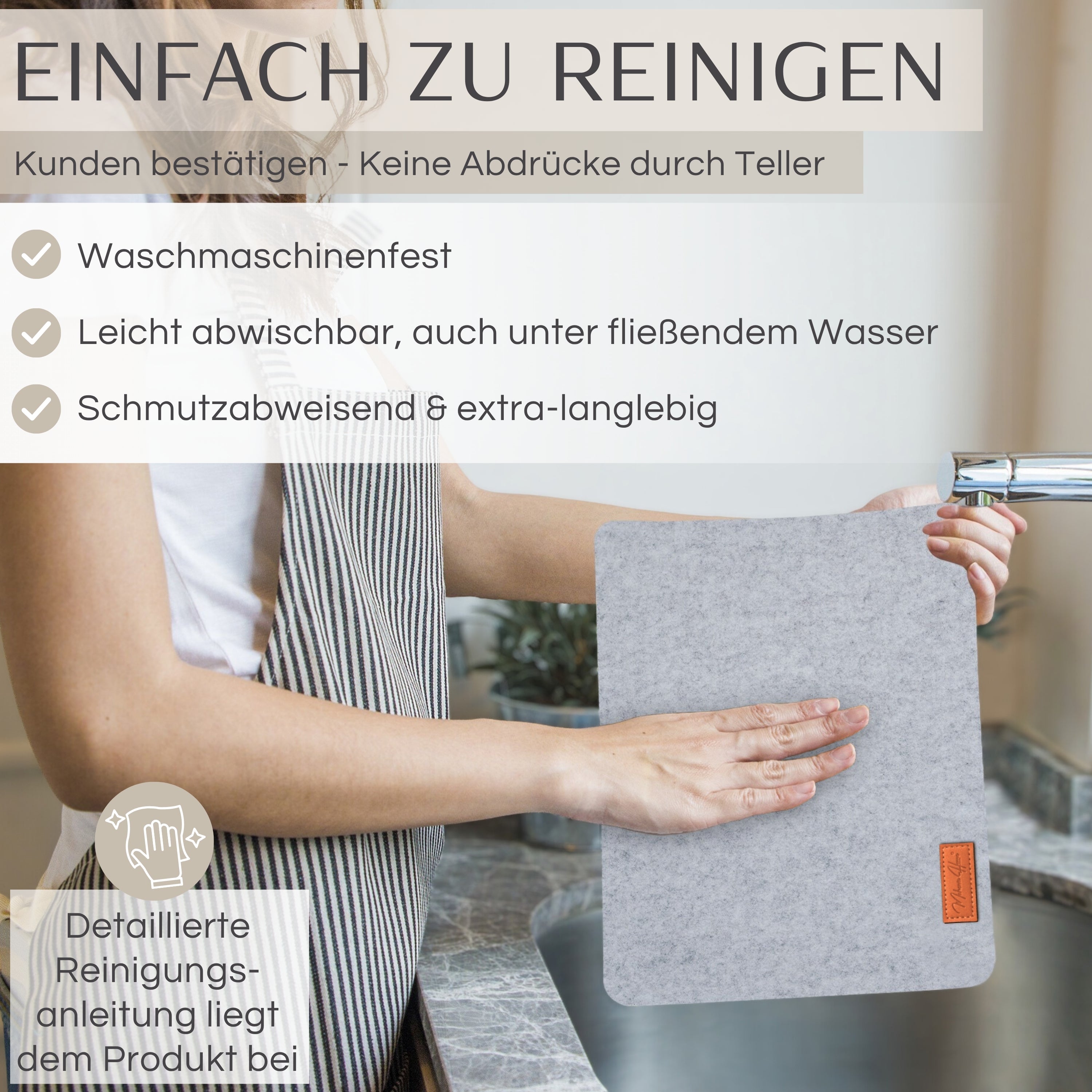 #farbe_hellgrau | braun