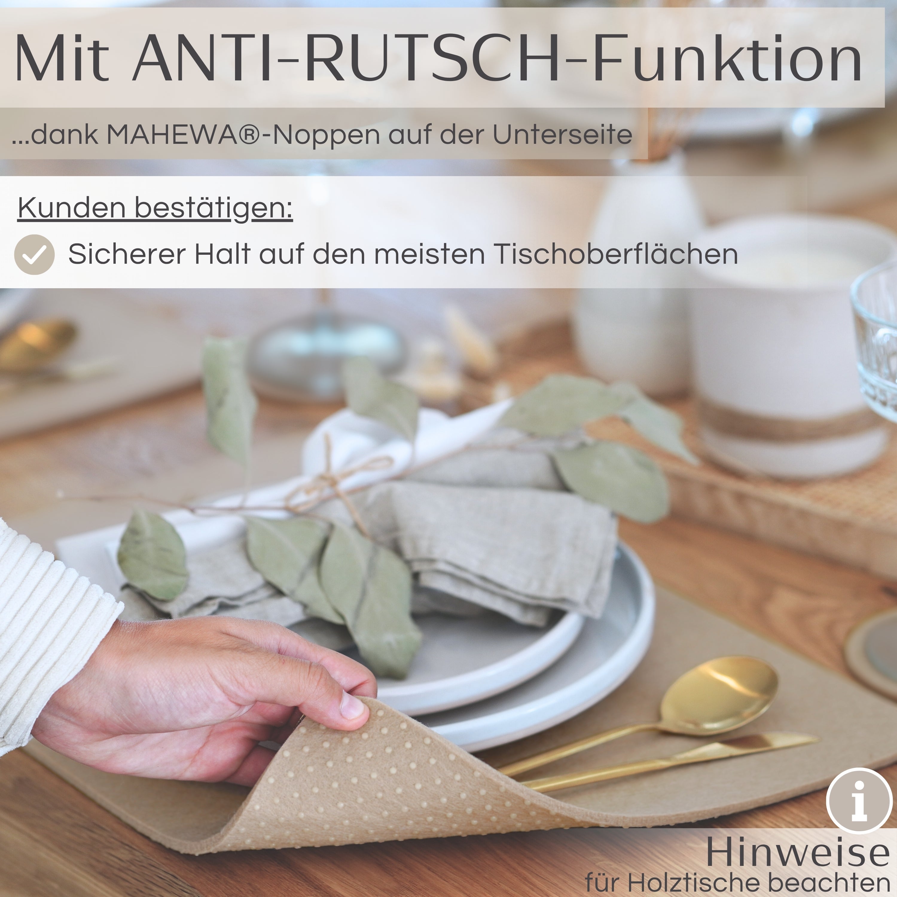 #farbe_beige | braun