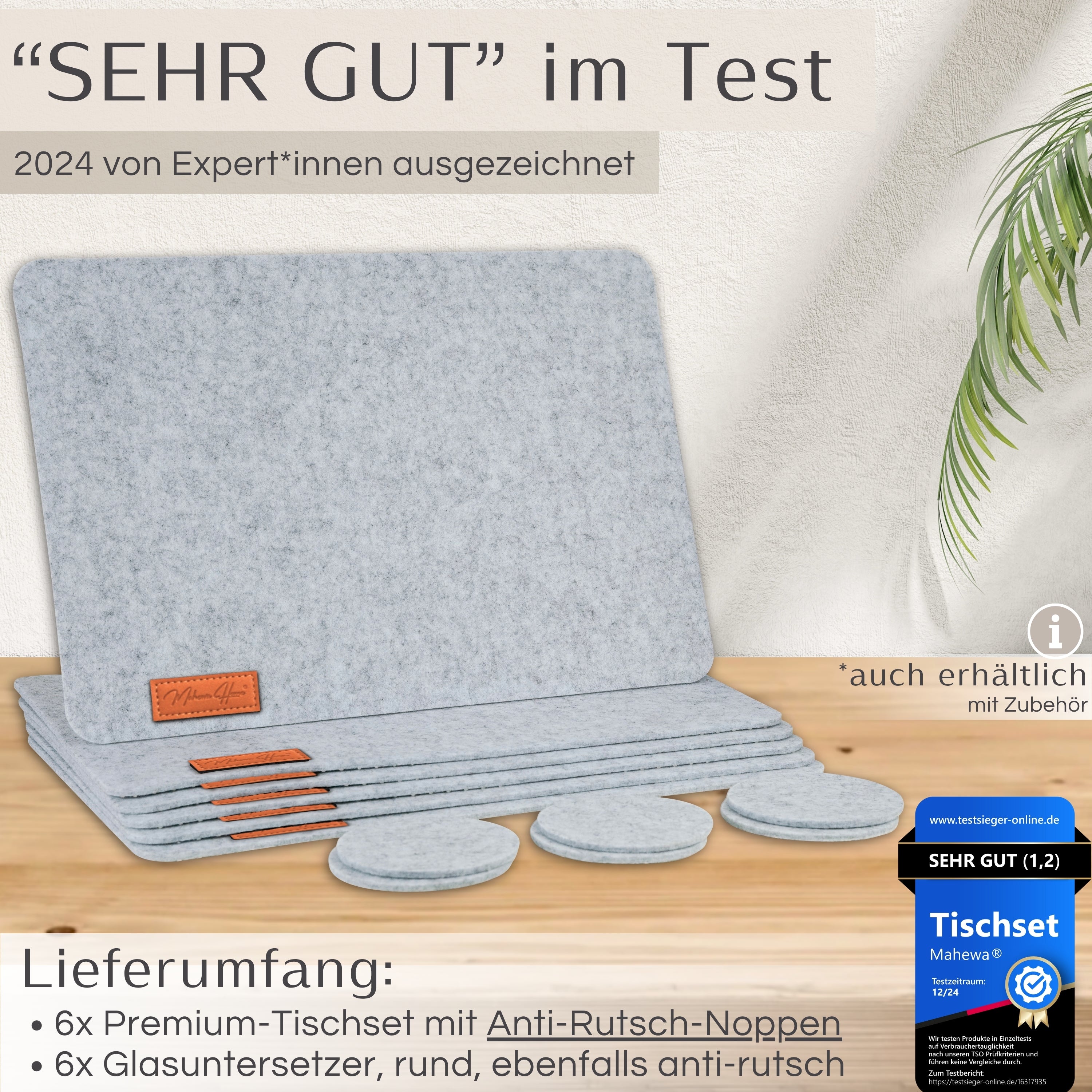 #farbe_hellgrau | braun