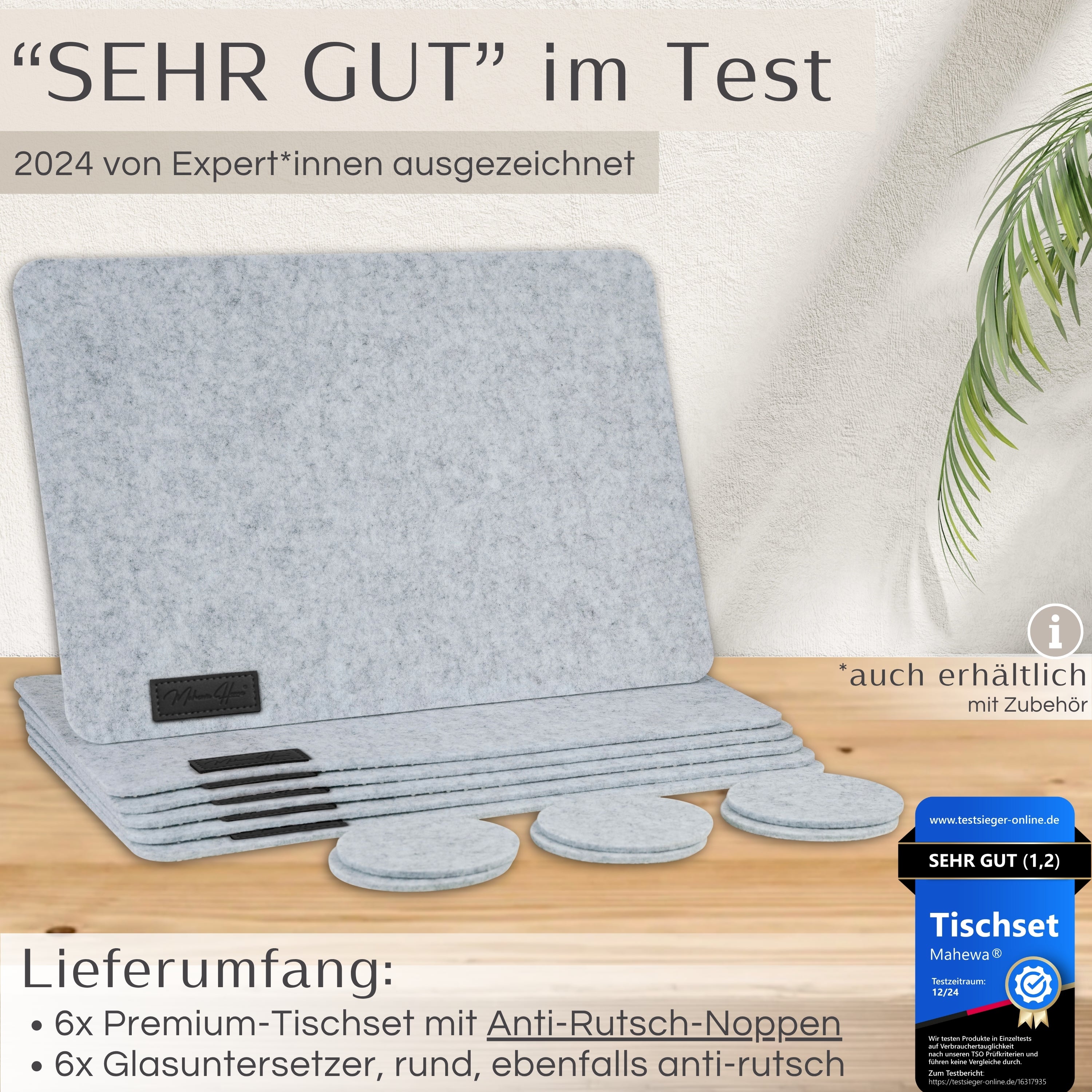 #farbe_hellgrau | schwarz