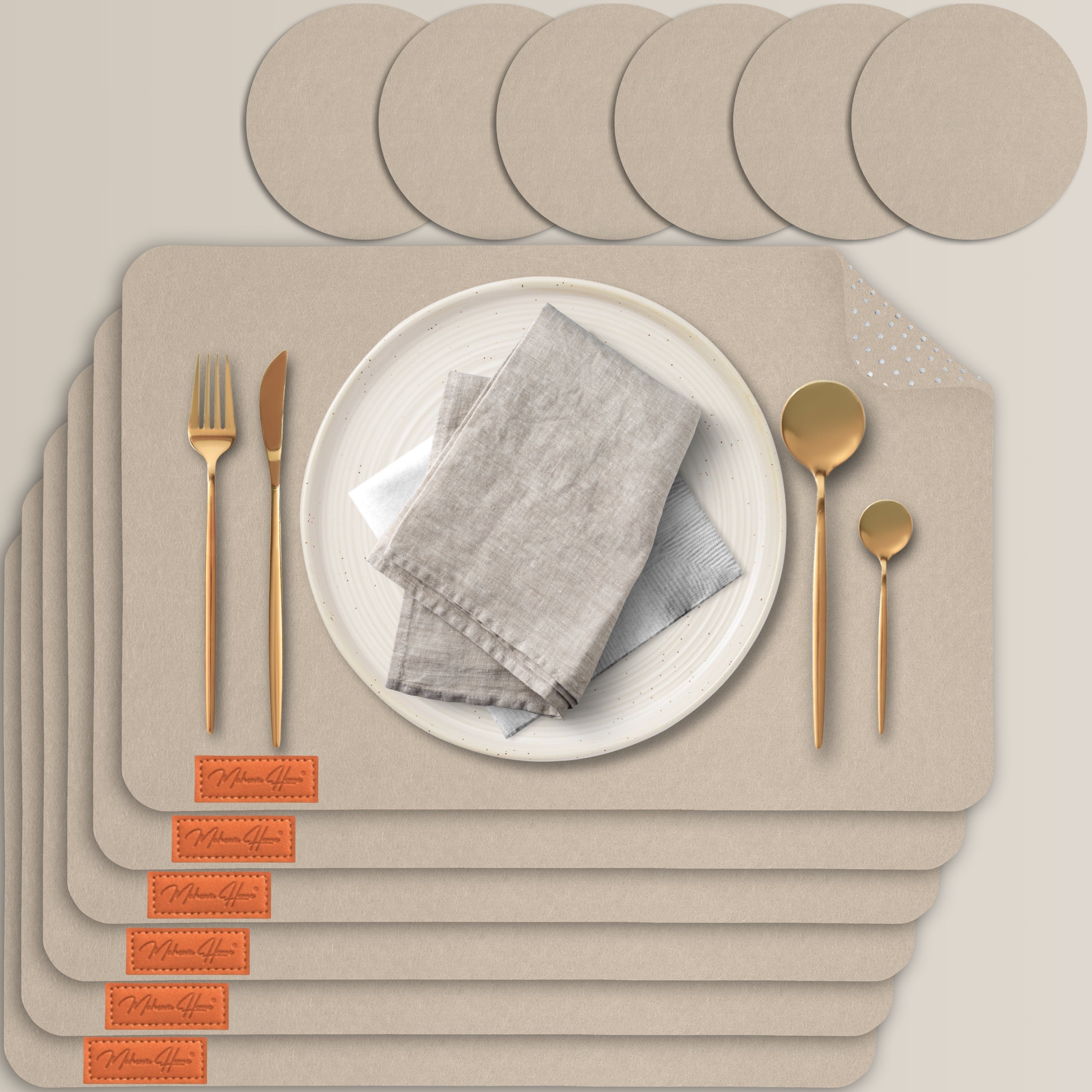 #farbe_beige | braun