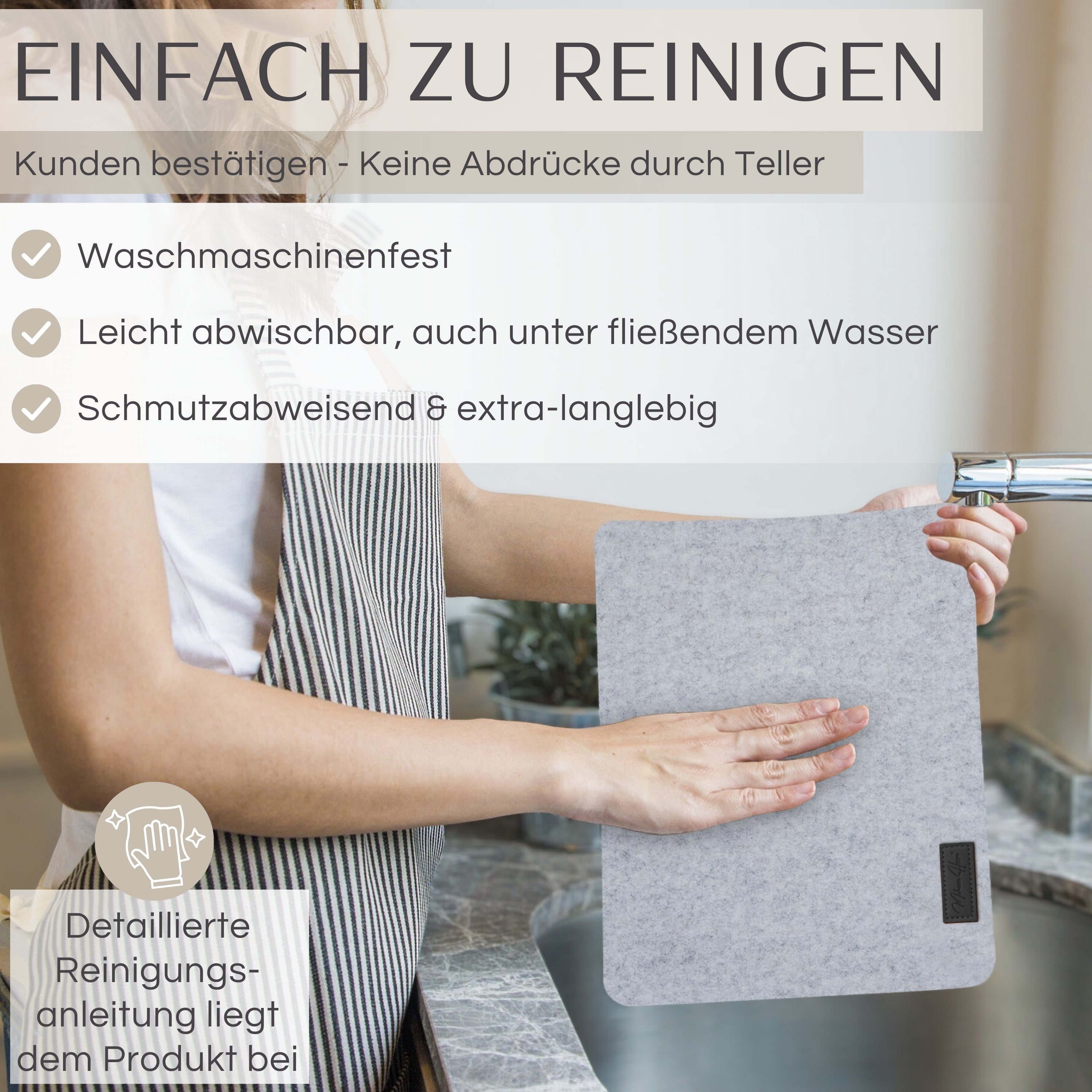#farbe_hellgrau | schwarz