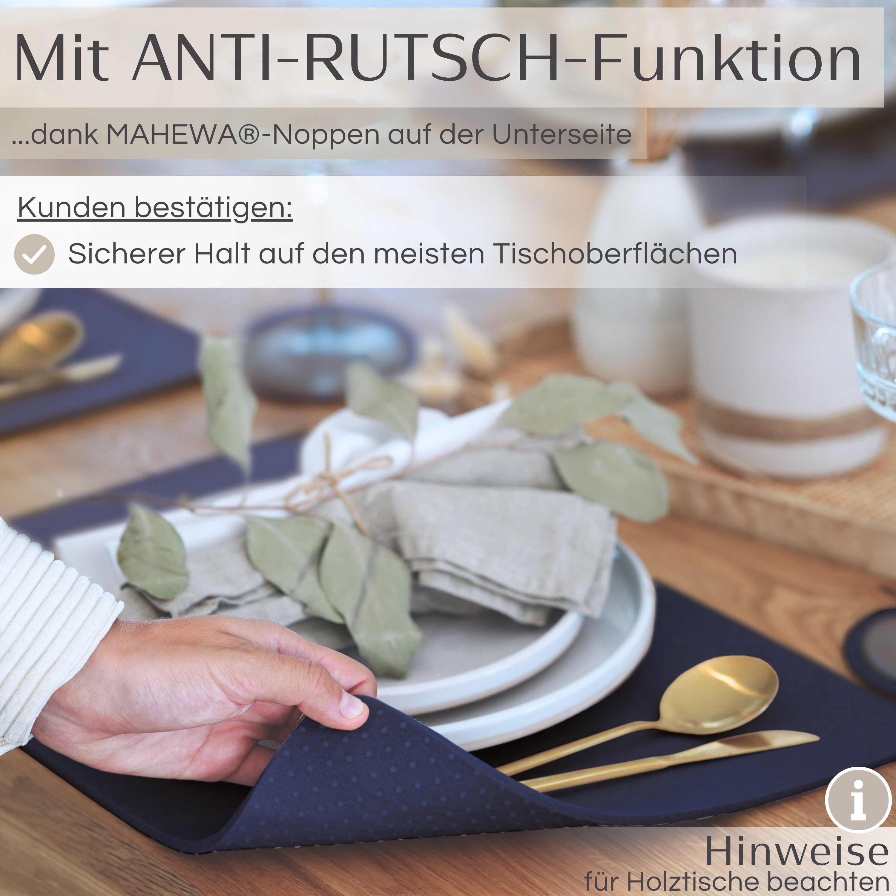 #farbe_dunkelblau | braun