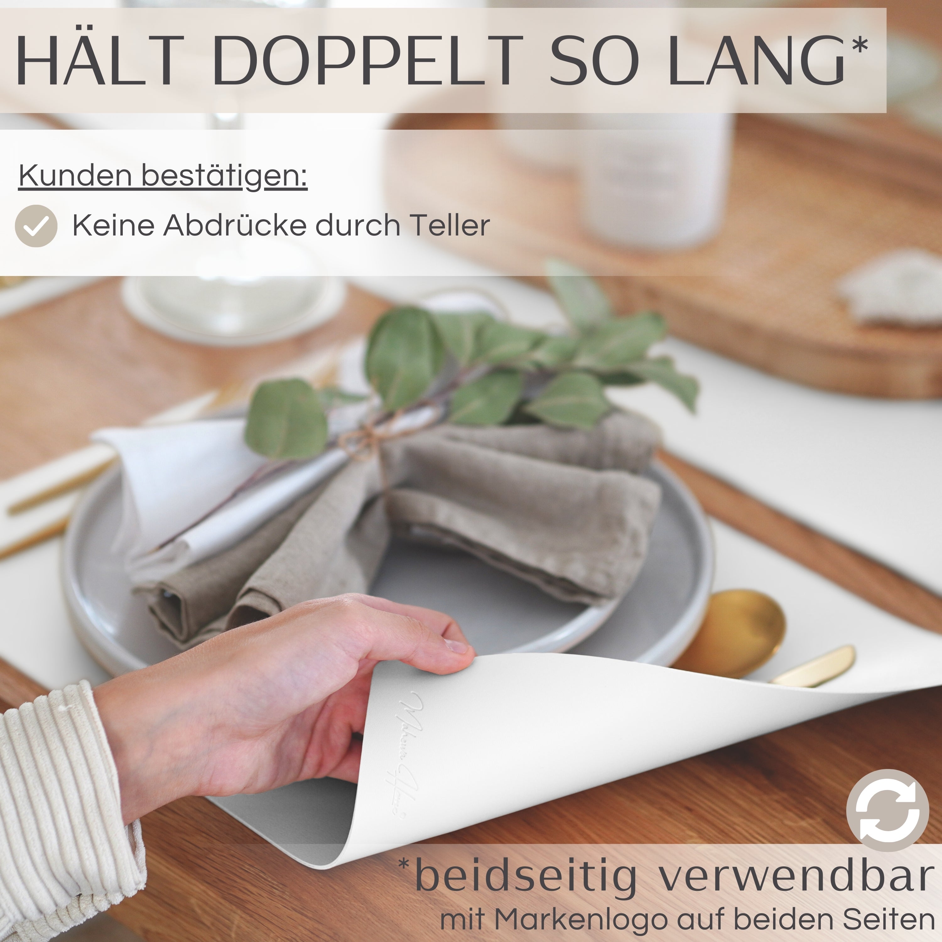#farbe_weiß