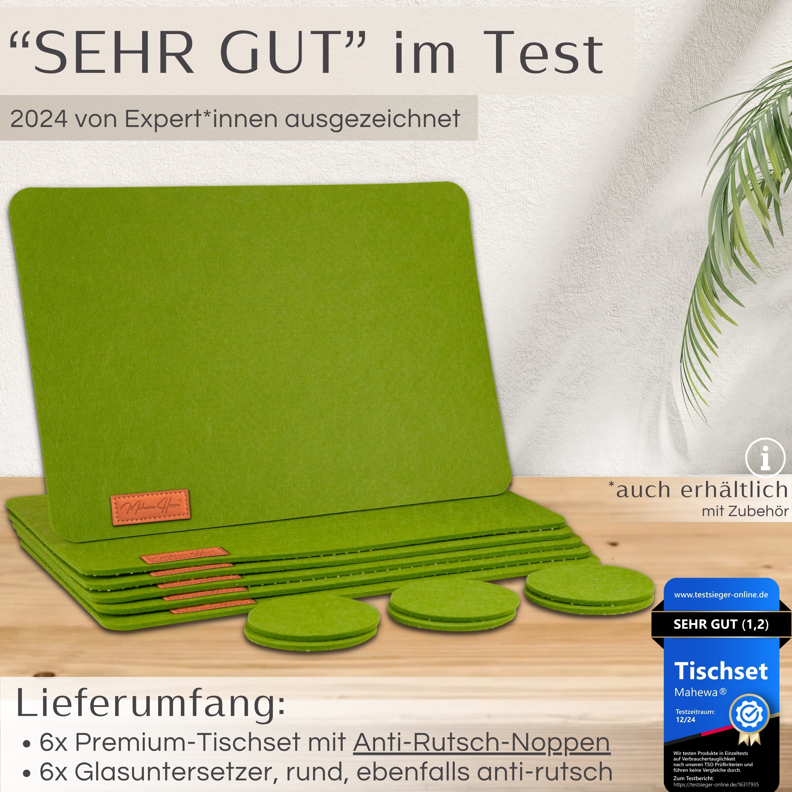 #farbe_hellgrün | braun