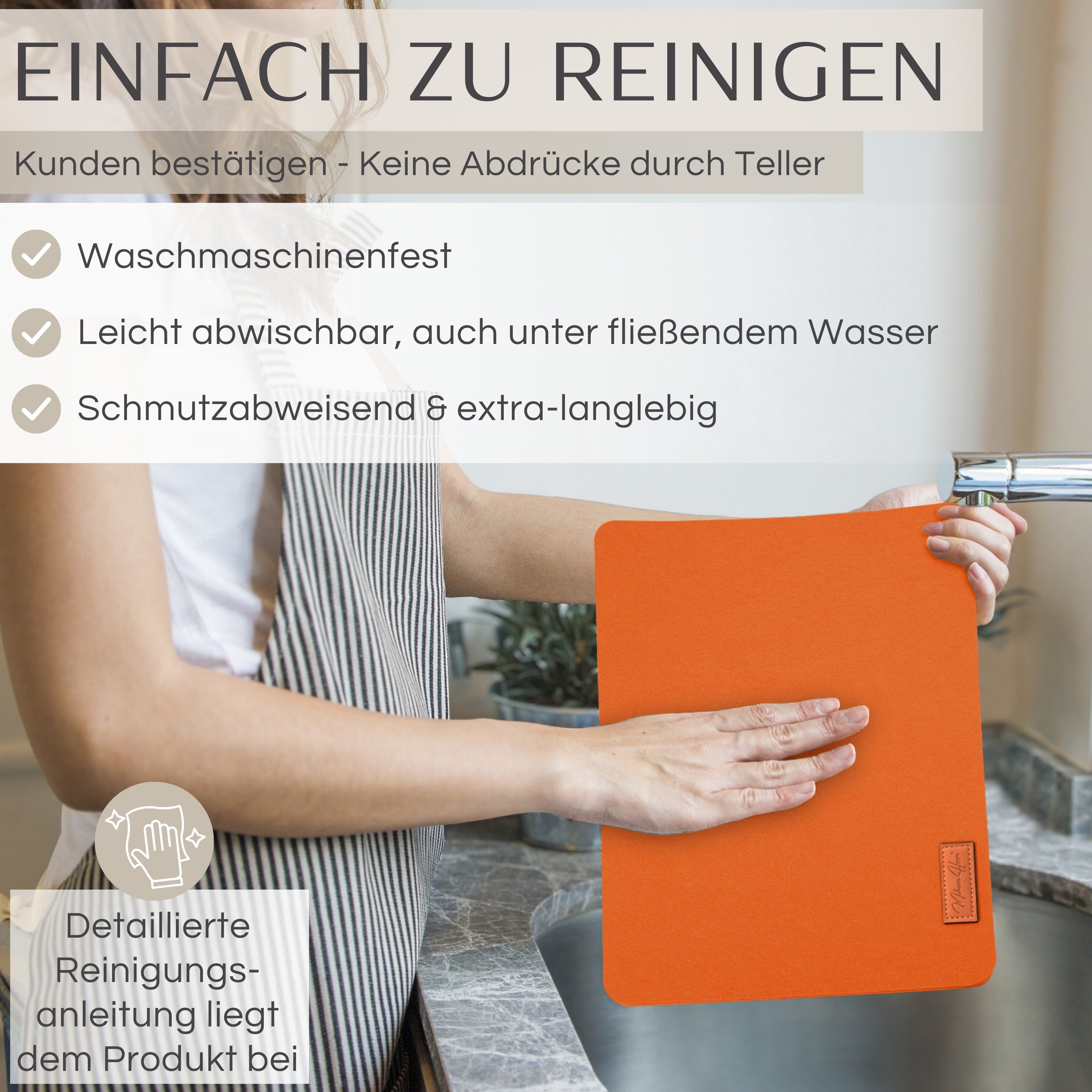 #farbe_orange | braun