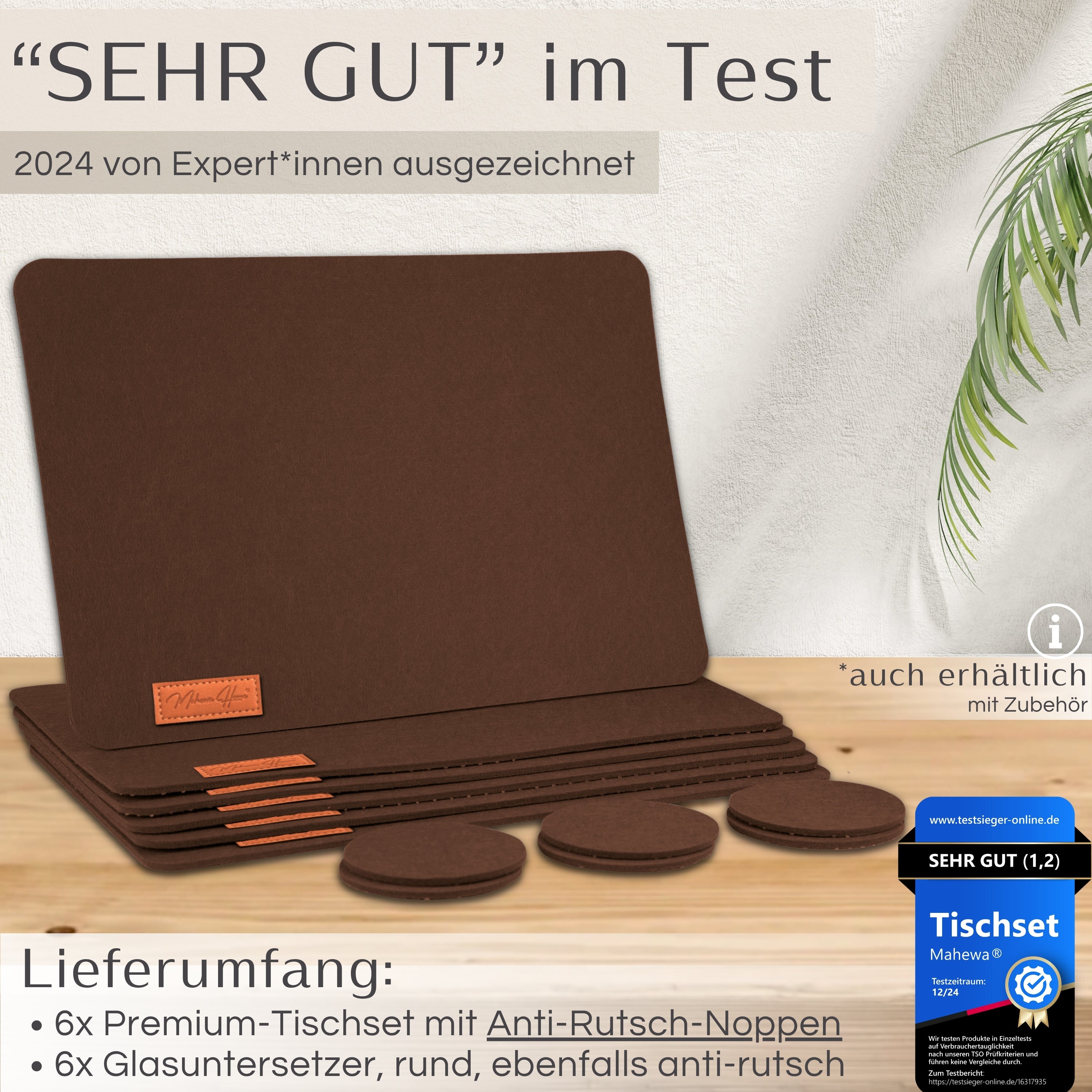 #farbe_walnuss | braun