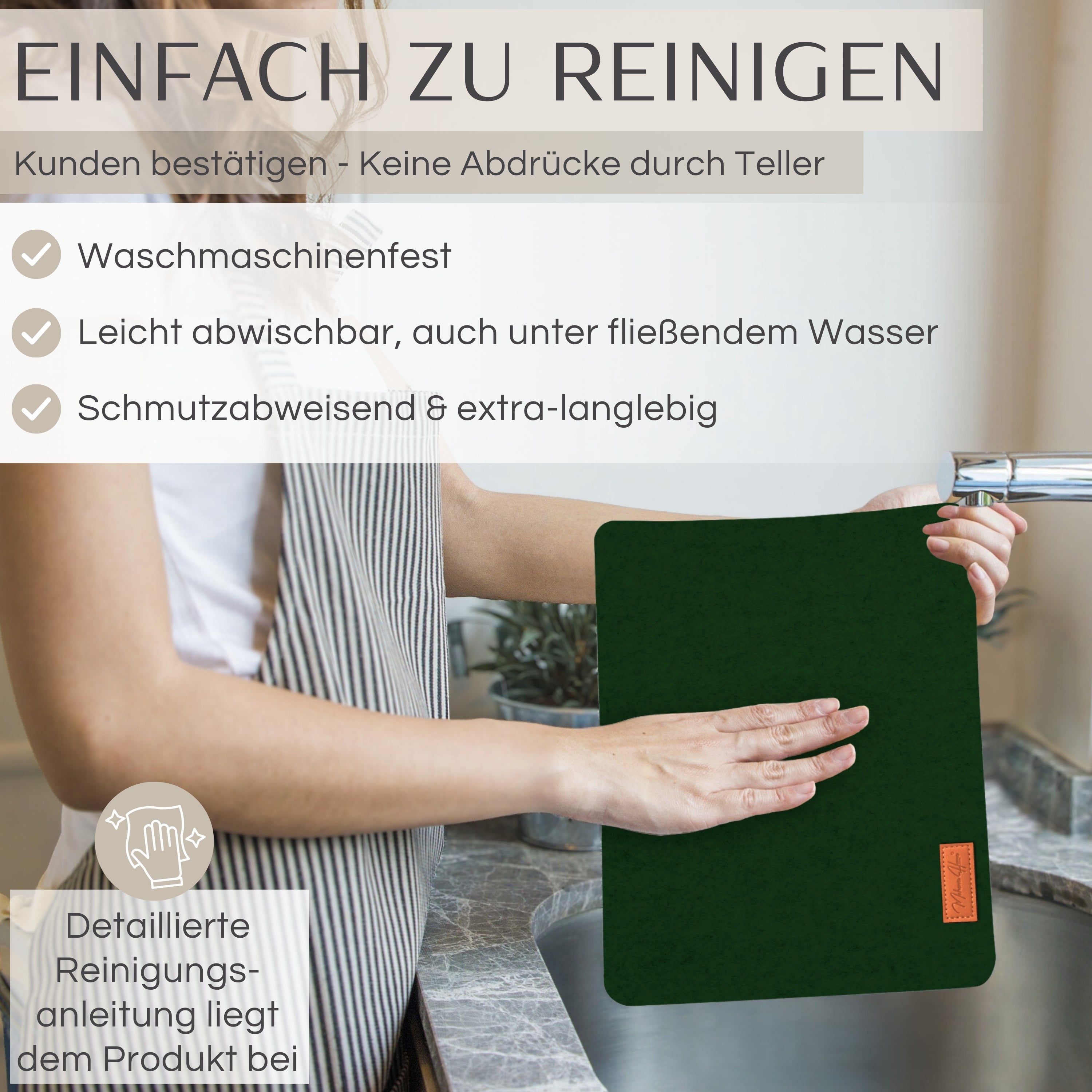 #farbe_dunkelgrün | braun