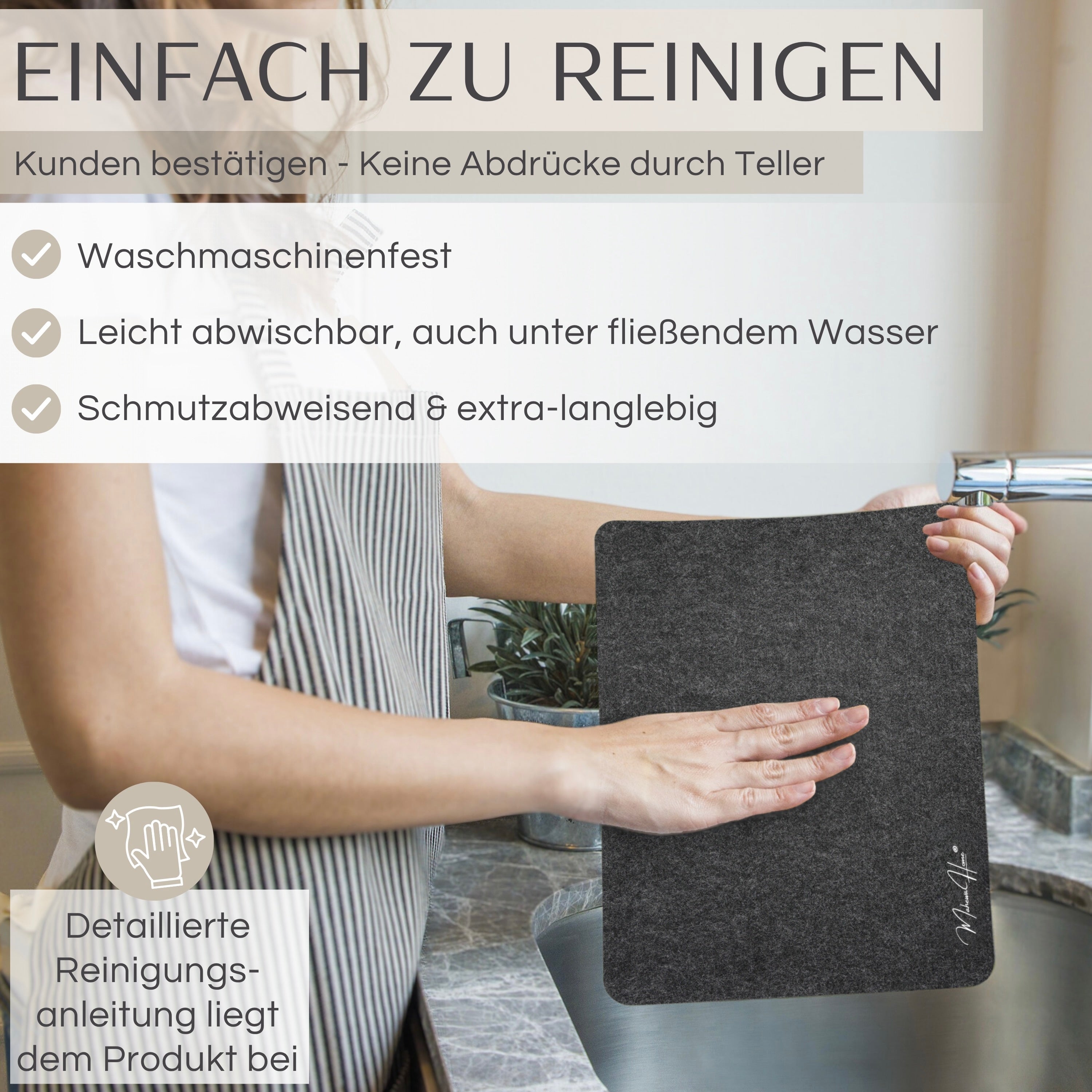 #farbe_anthrazit | print
