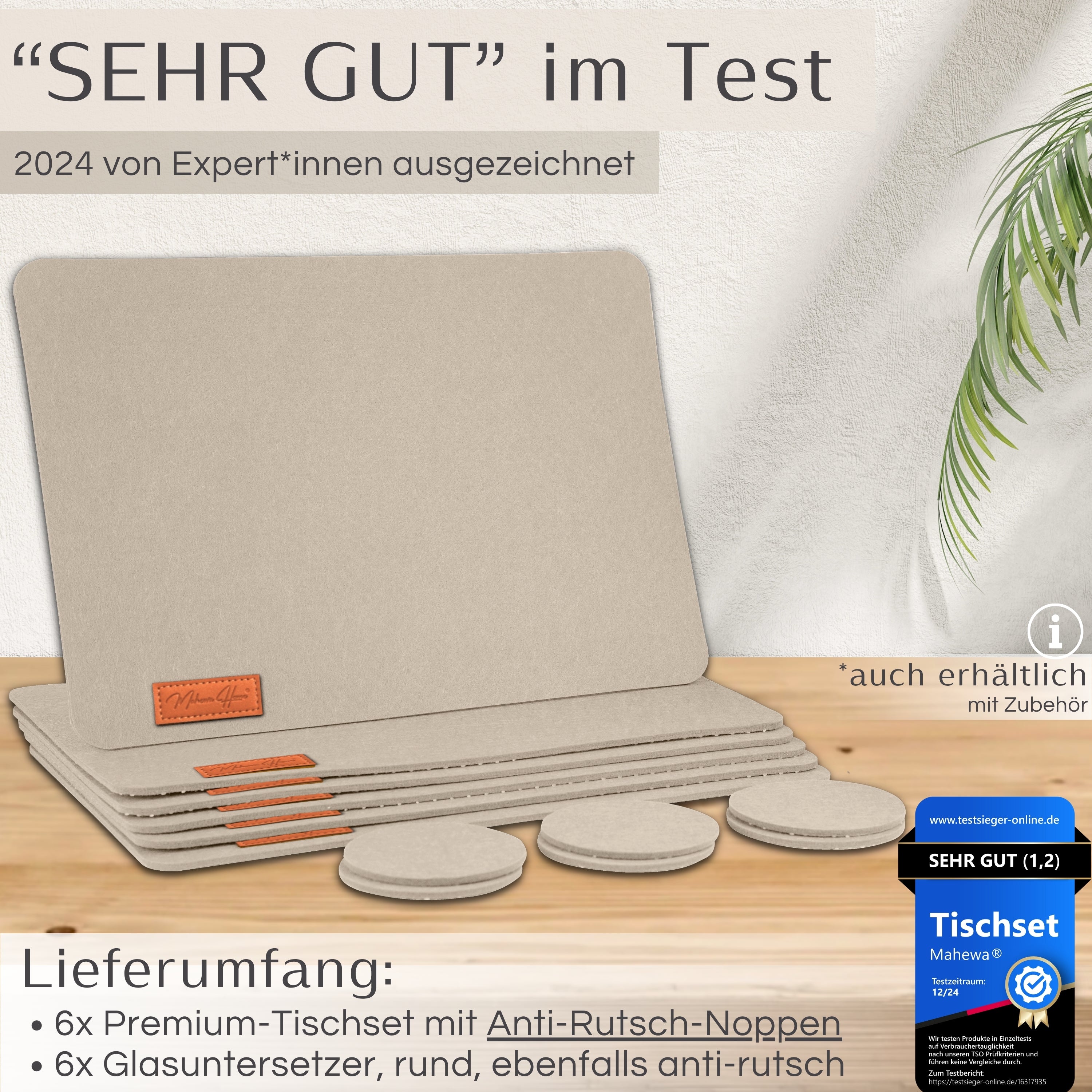 #farbe_beige | braun
