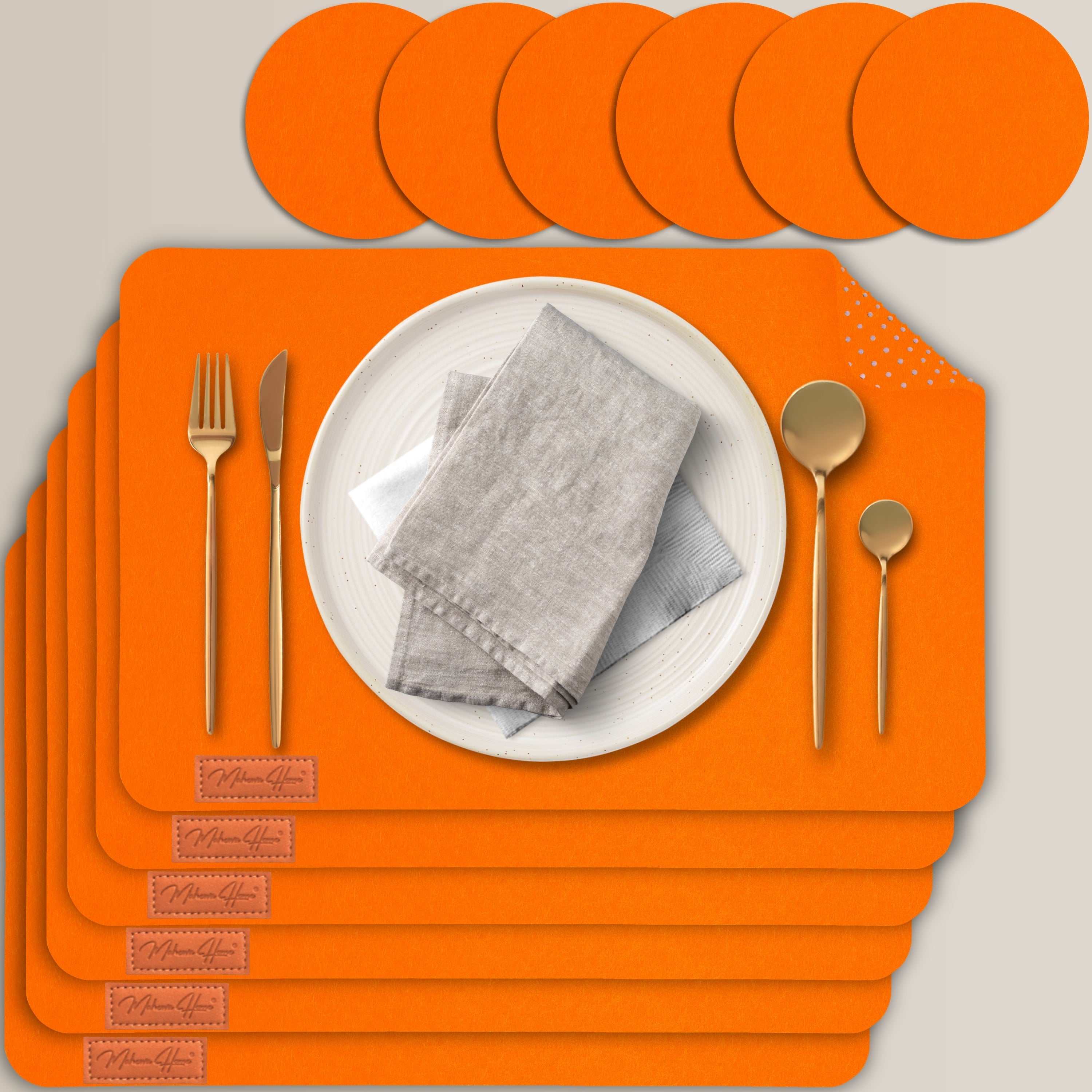 #farbe_orange | braun
