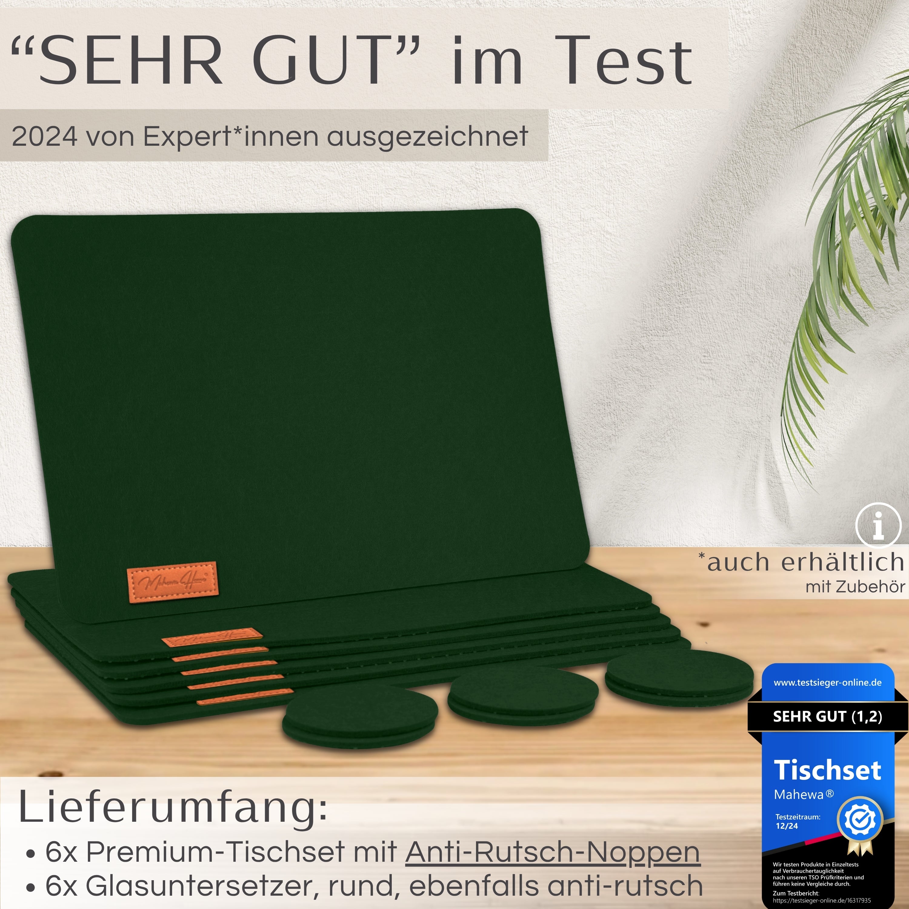 #farbe_dunkelgrün | braun