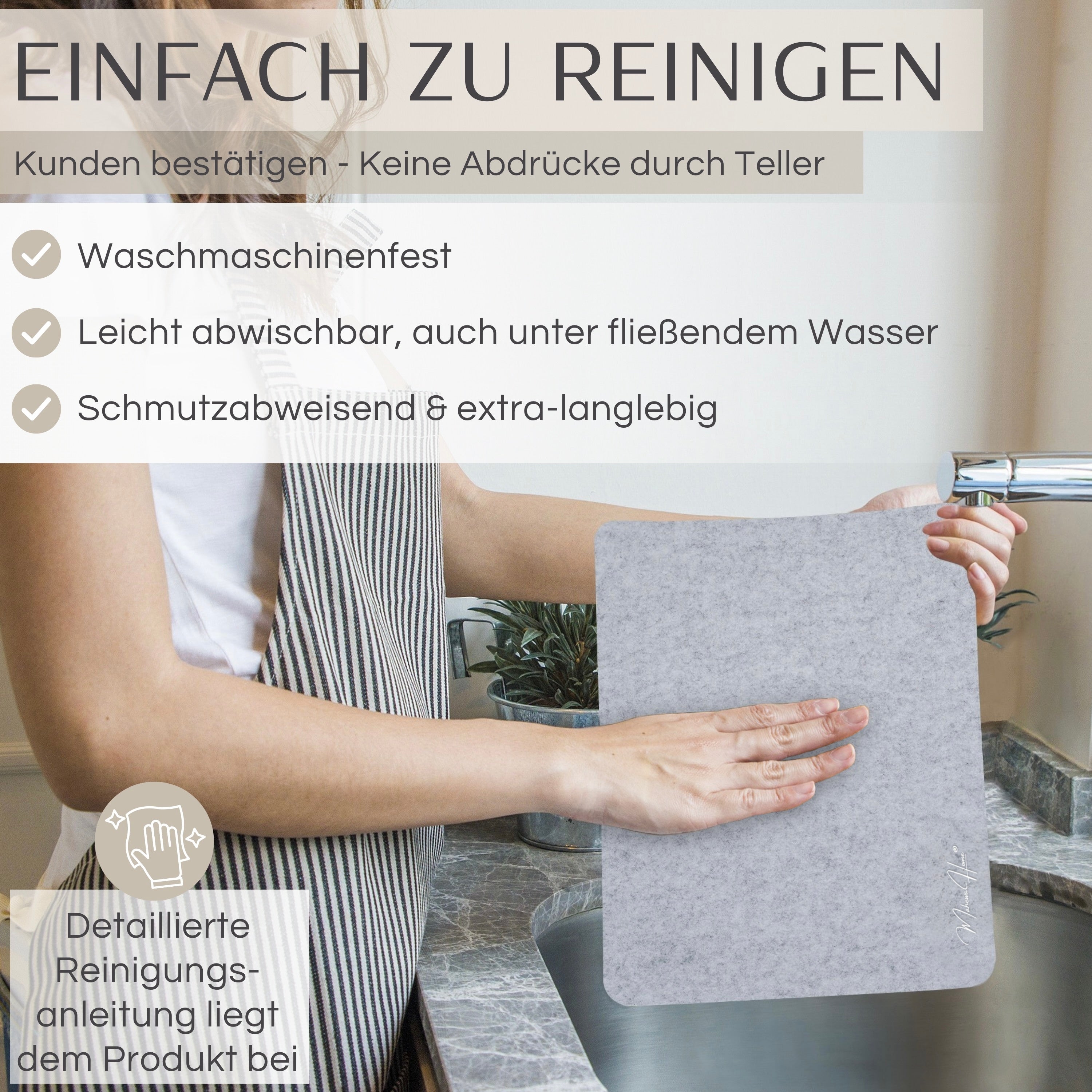 #farbe_hellgrau | print