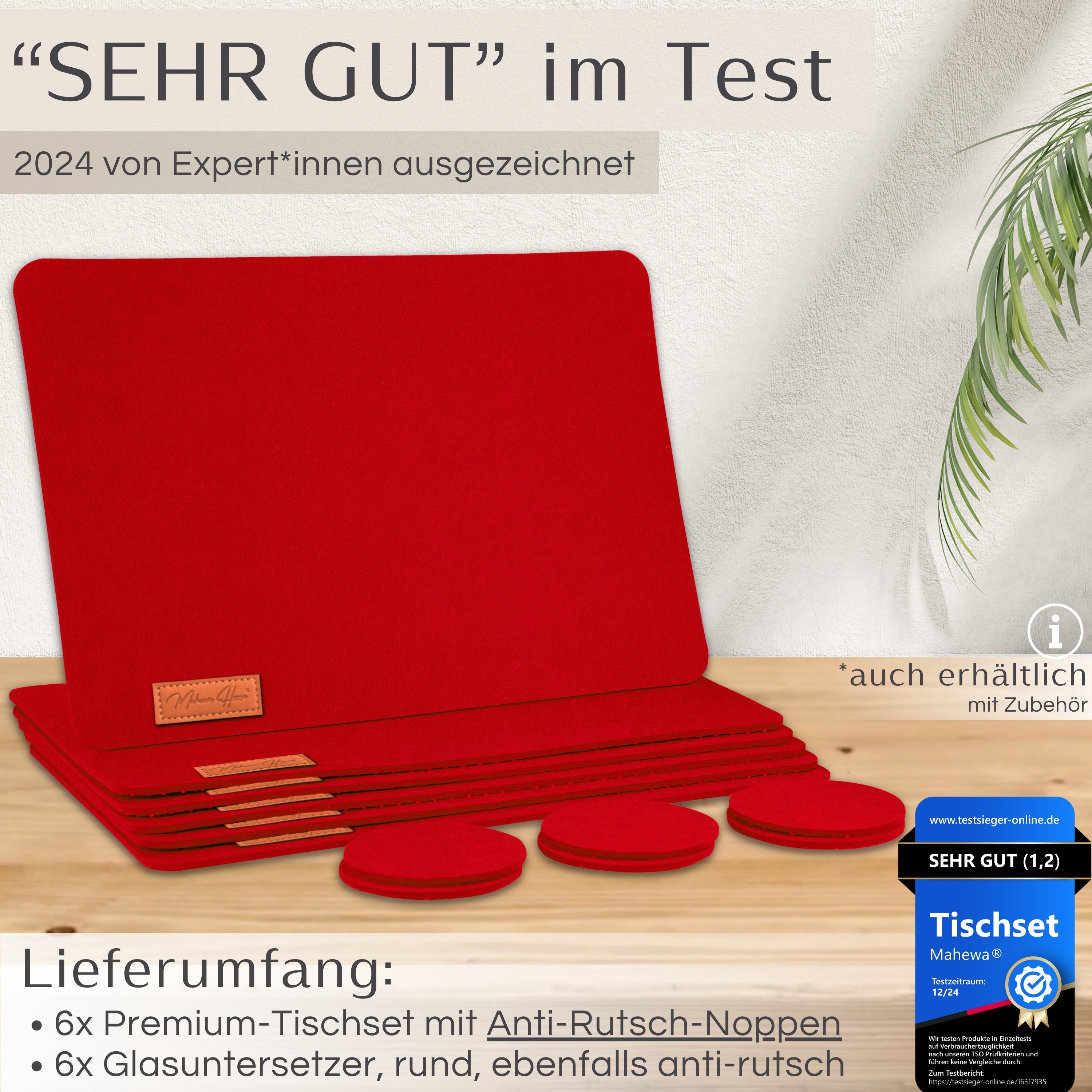 #farbe_rot | braun