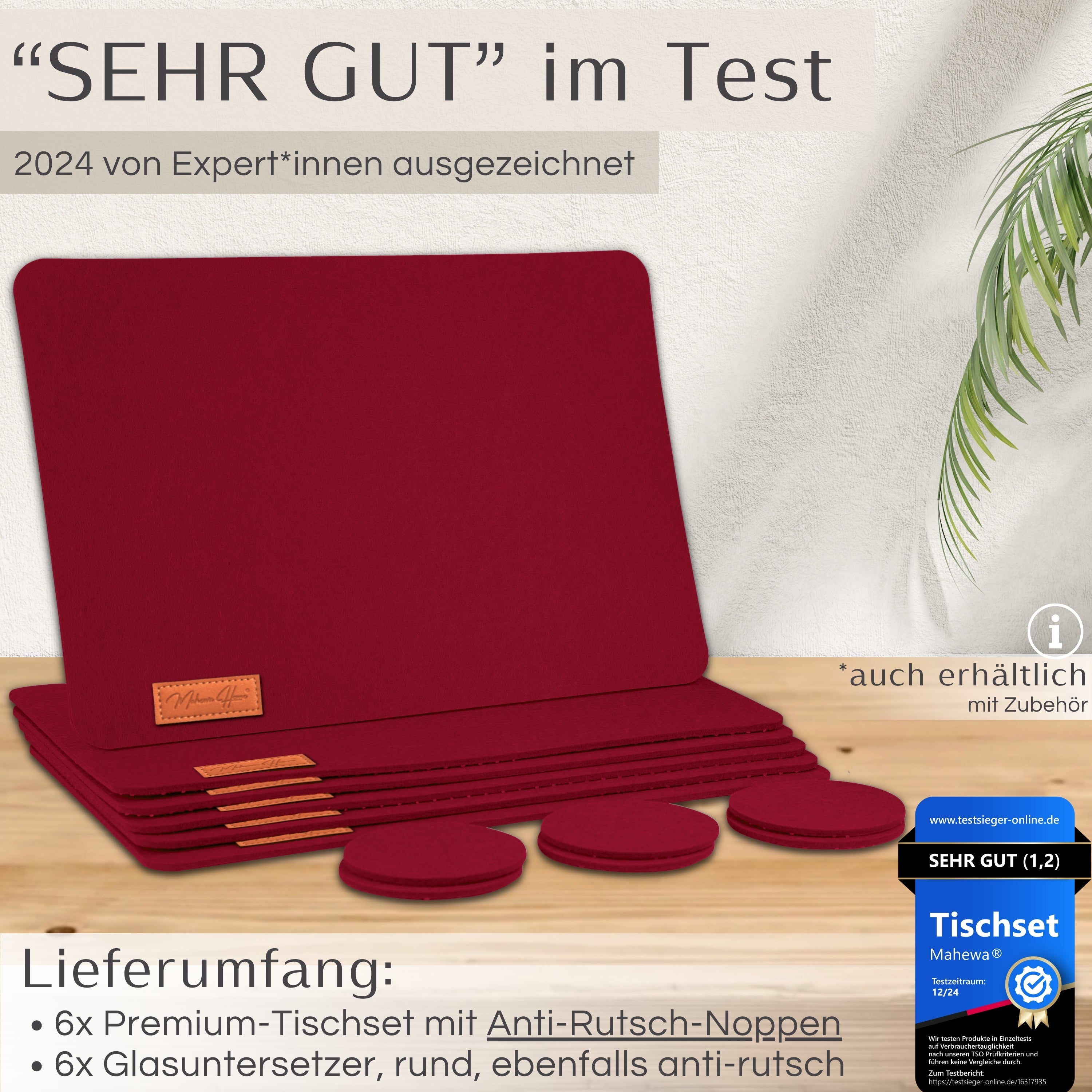 #farbe_bordeaux | braun