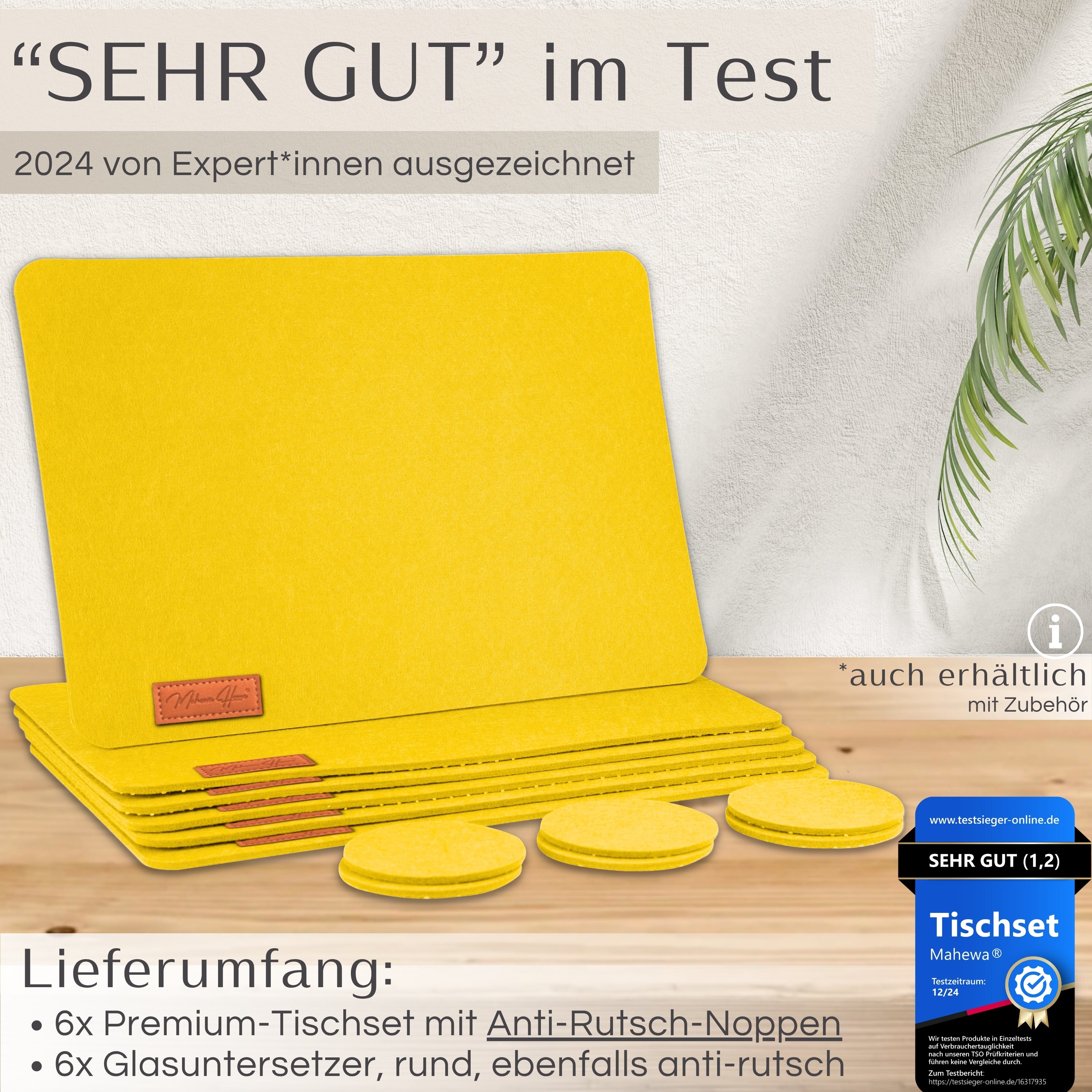 #farbe_gelb | braun