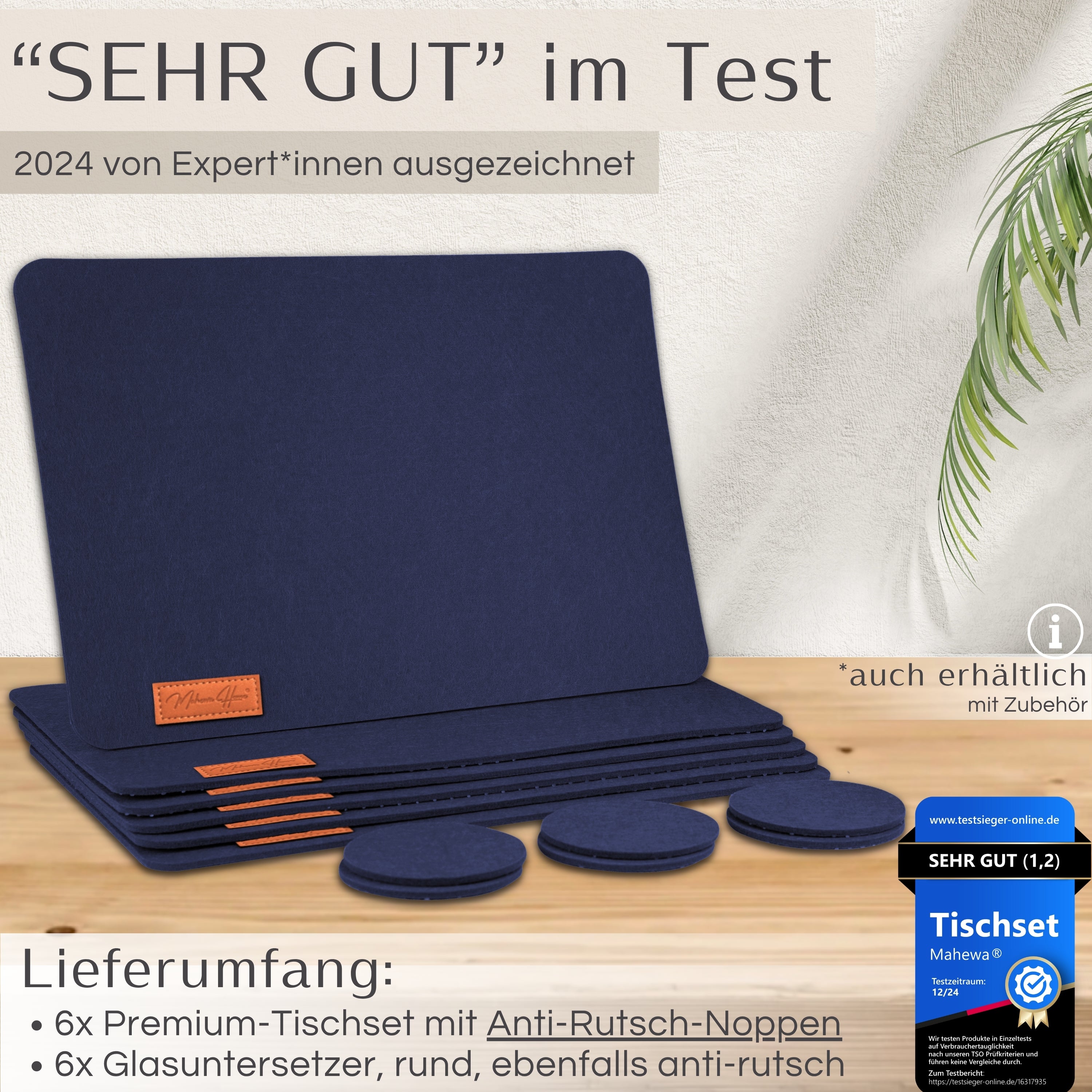 #farbe_dunkelblau | braun