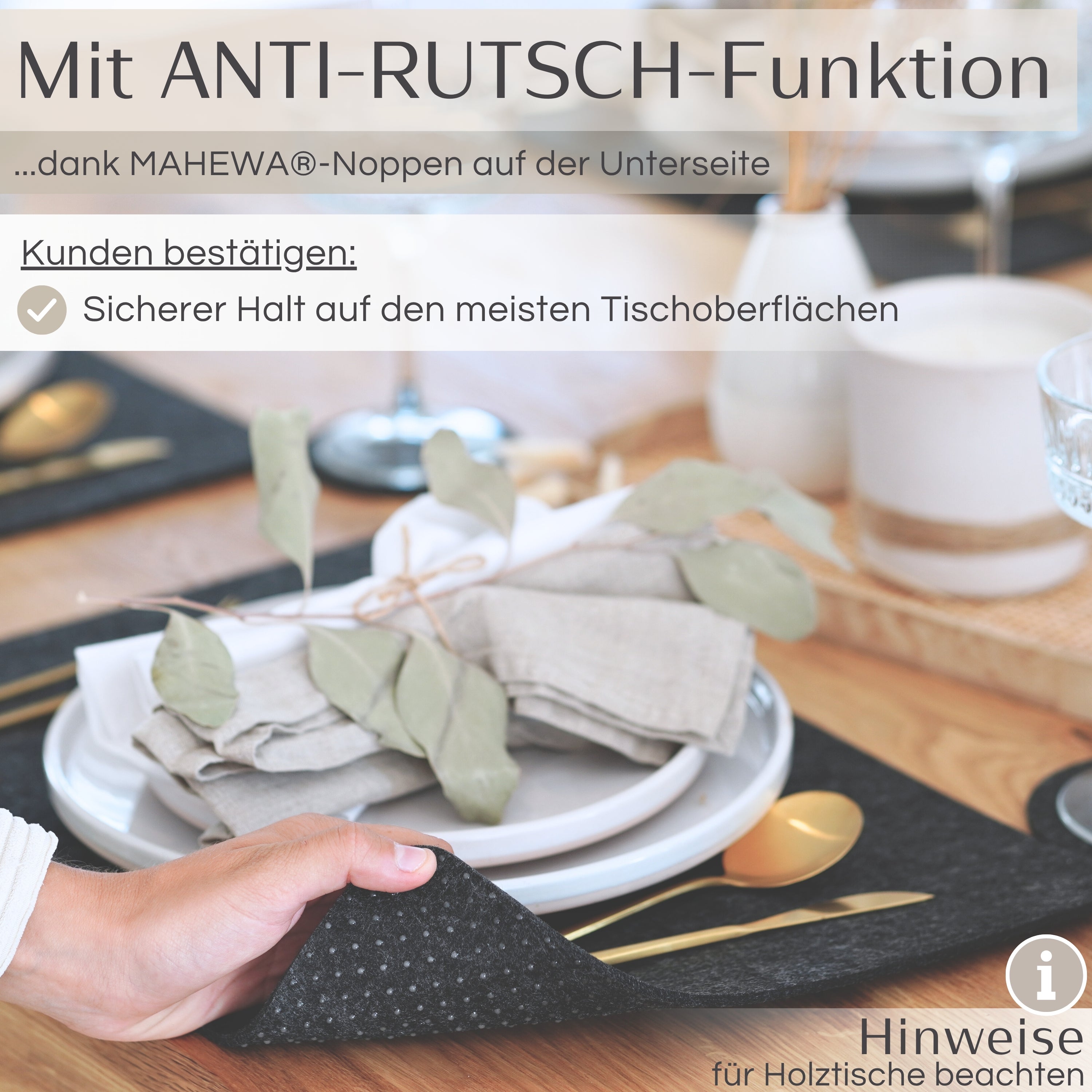 #farbe_anthrazit | braun