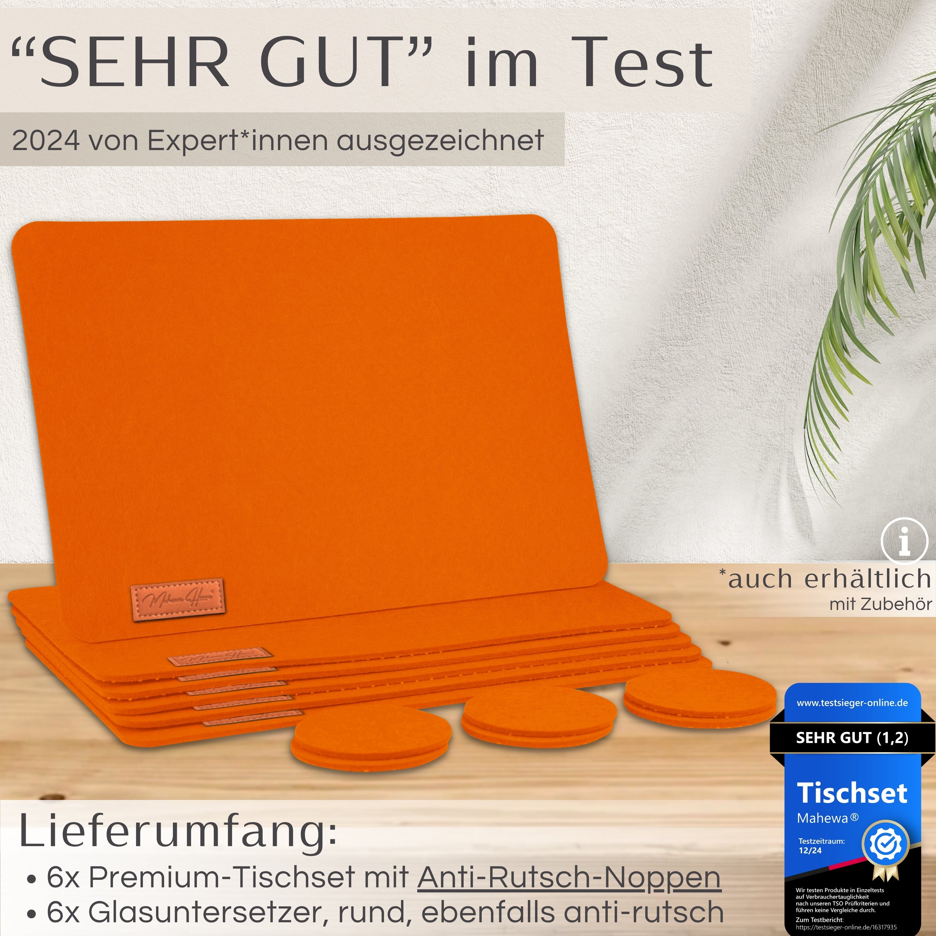#farbe_orange | braun