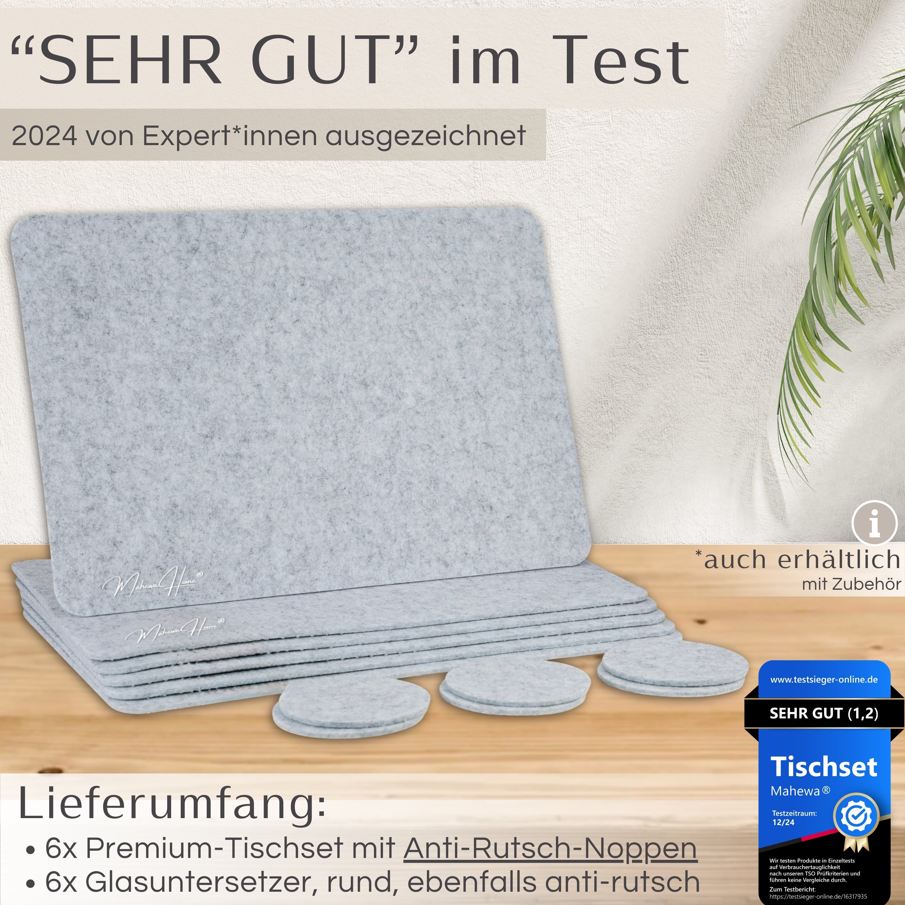 #farbe_hellgrau | print