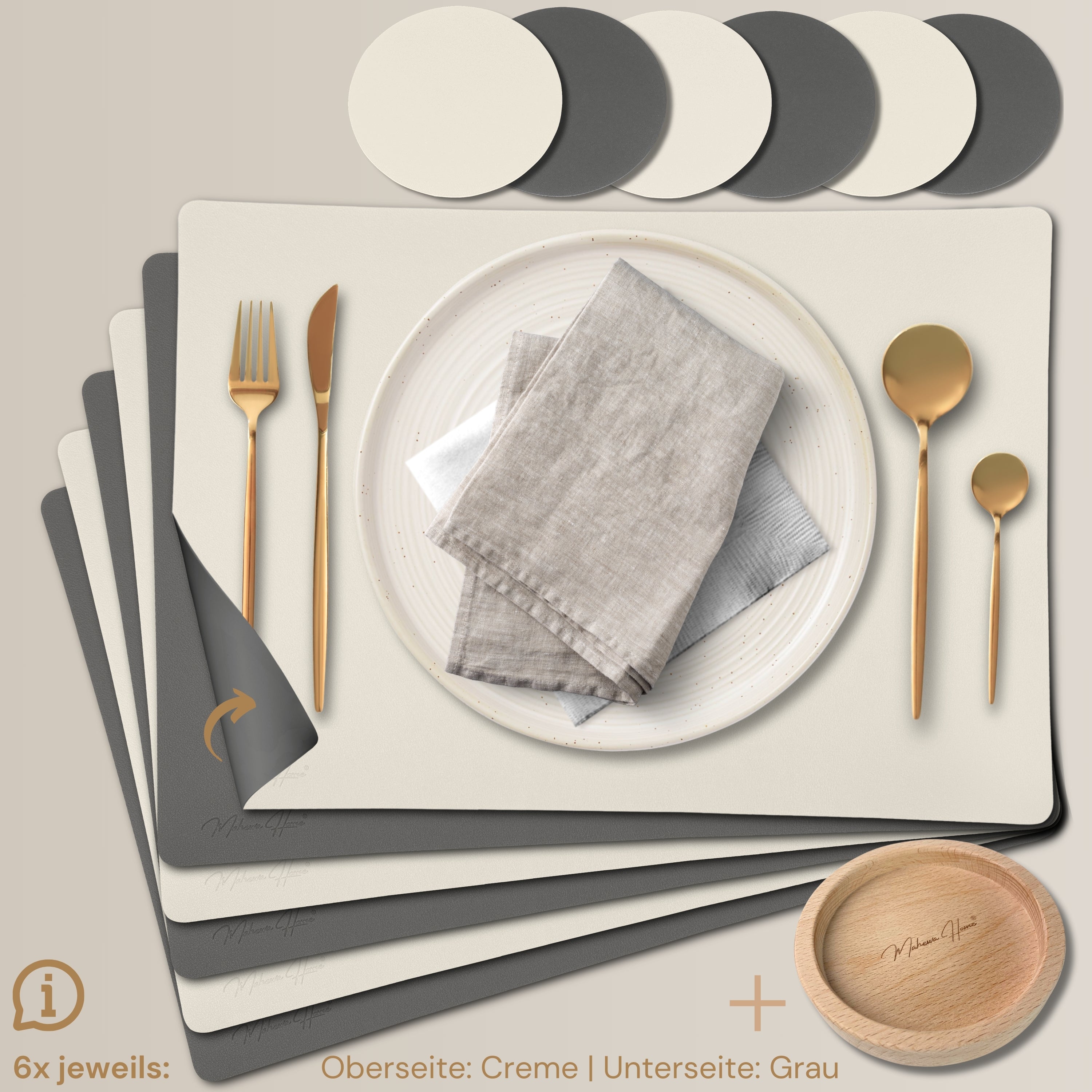 #farbe_creme x dunkelgrau