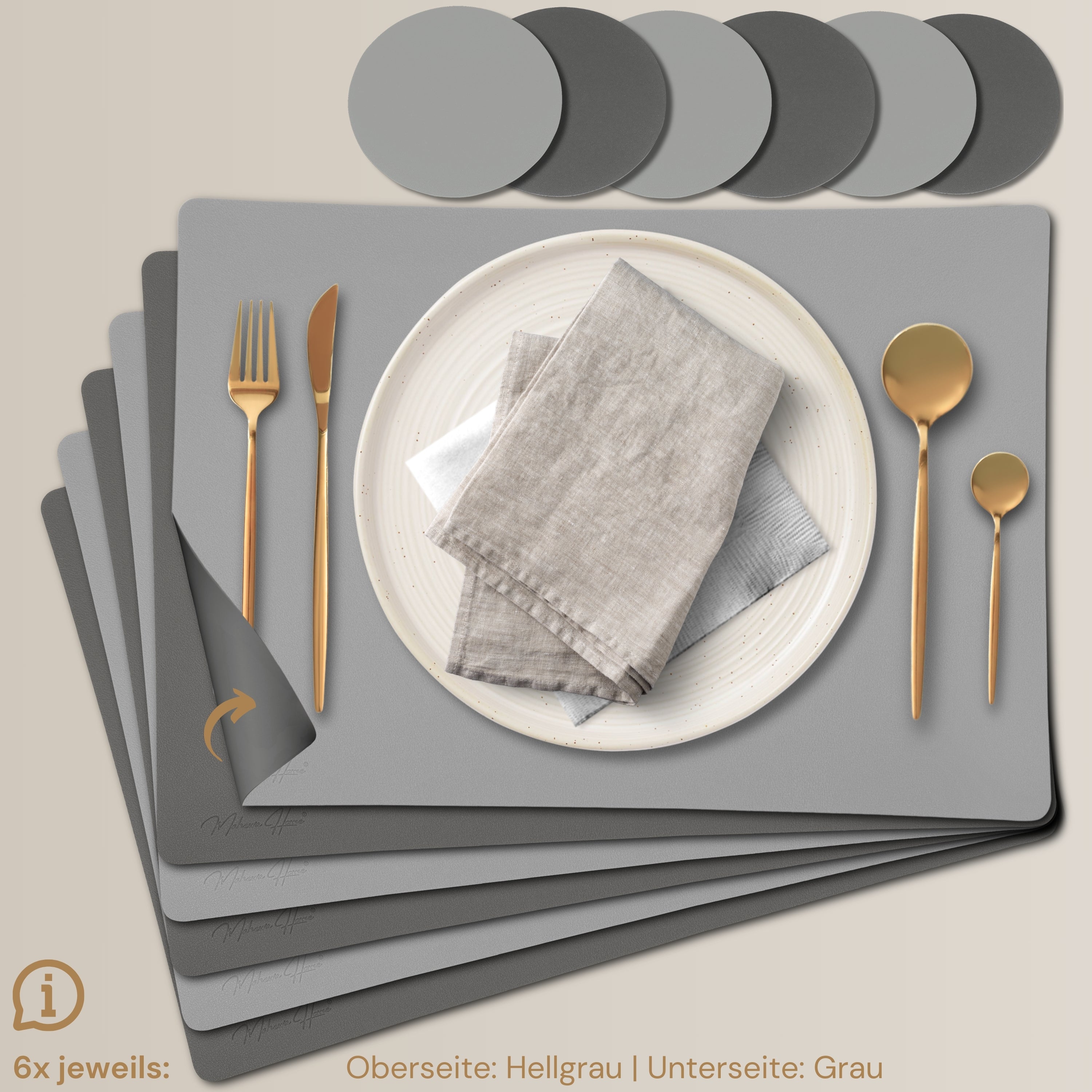 #farbe_hellgrau x dunkelgrau