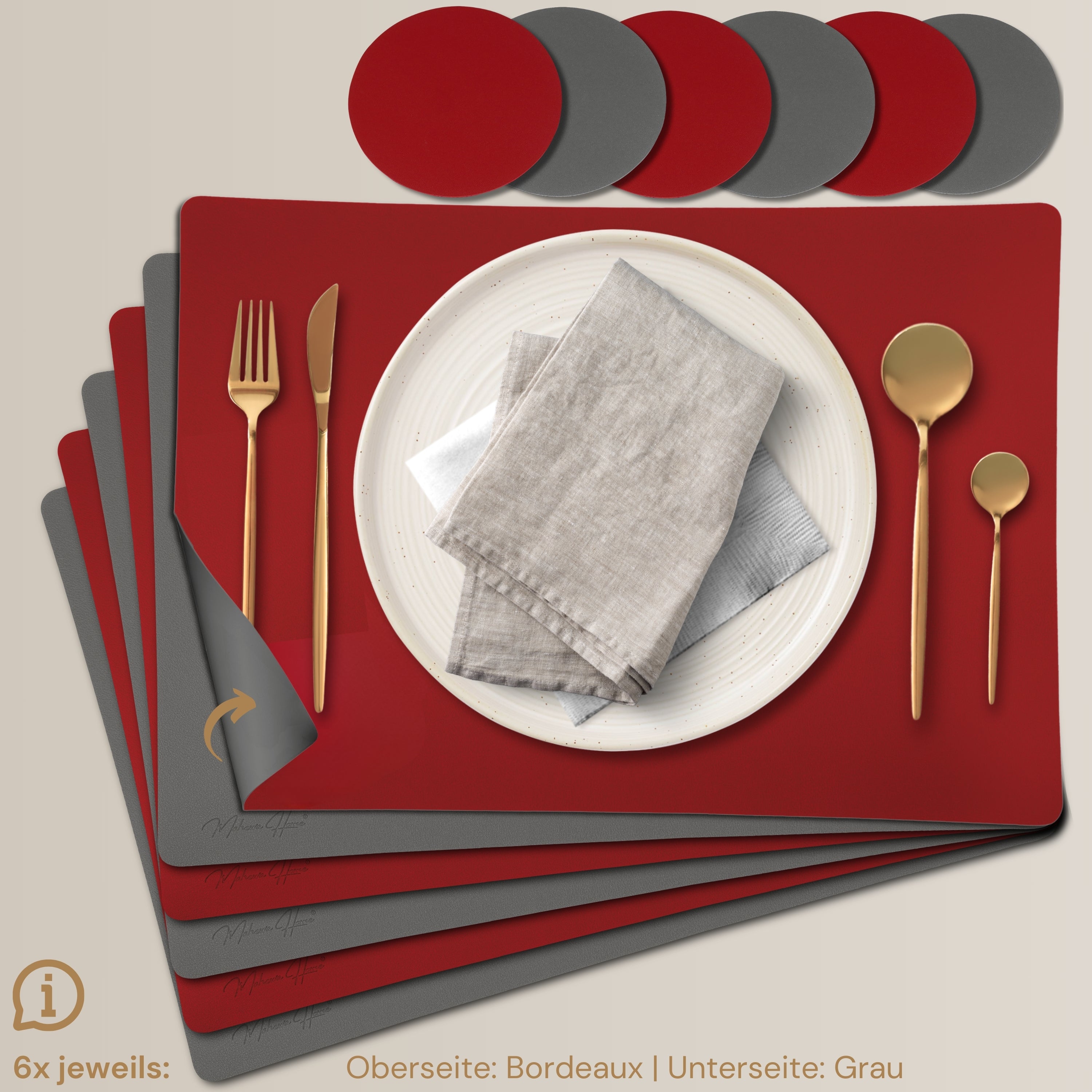 #farbe_bordeaux x dunkelgrau