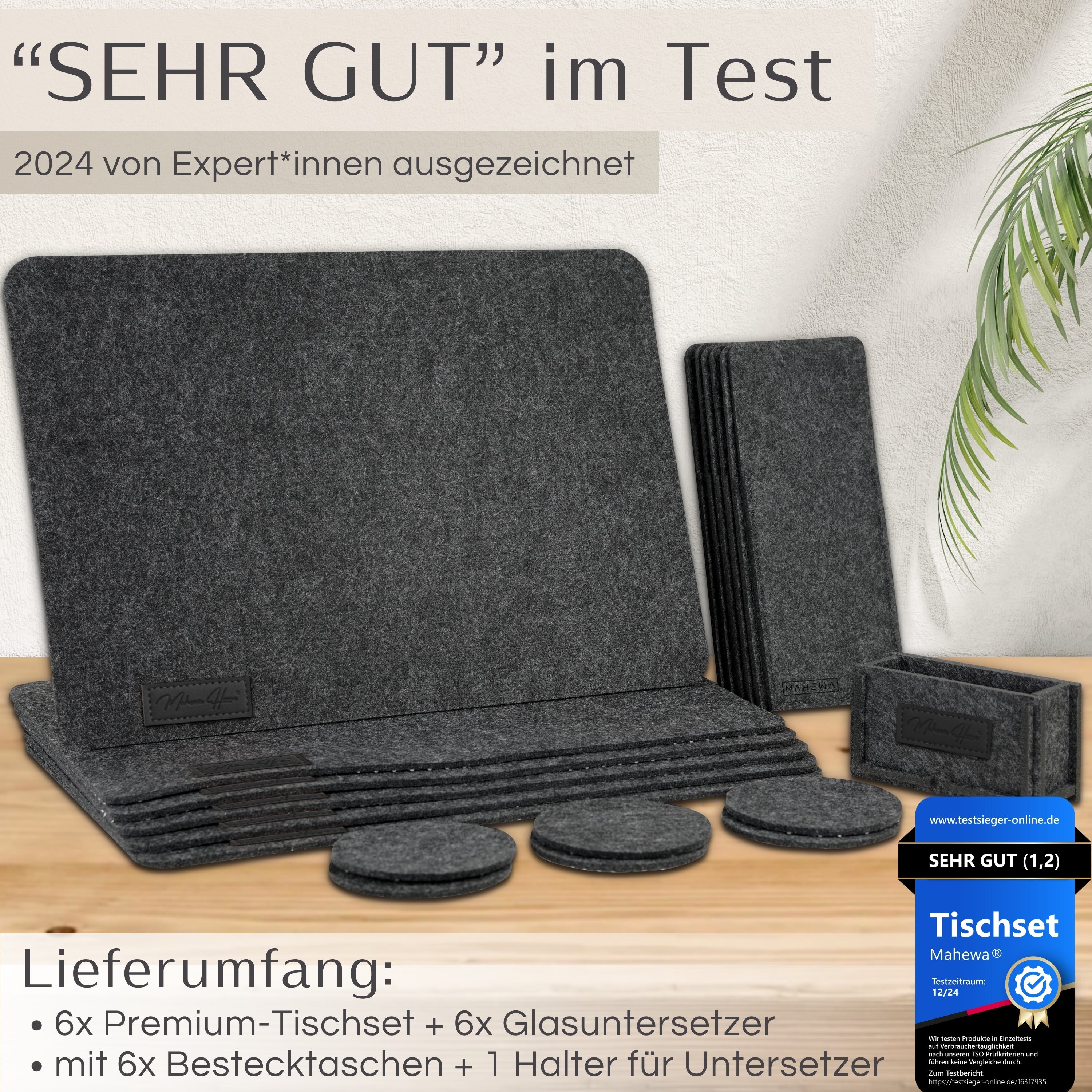 #farbe_anthrazit | schwarz