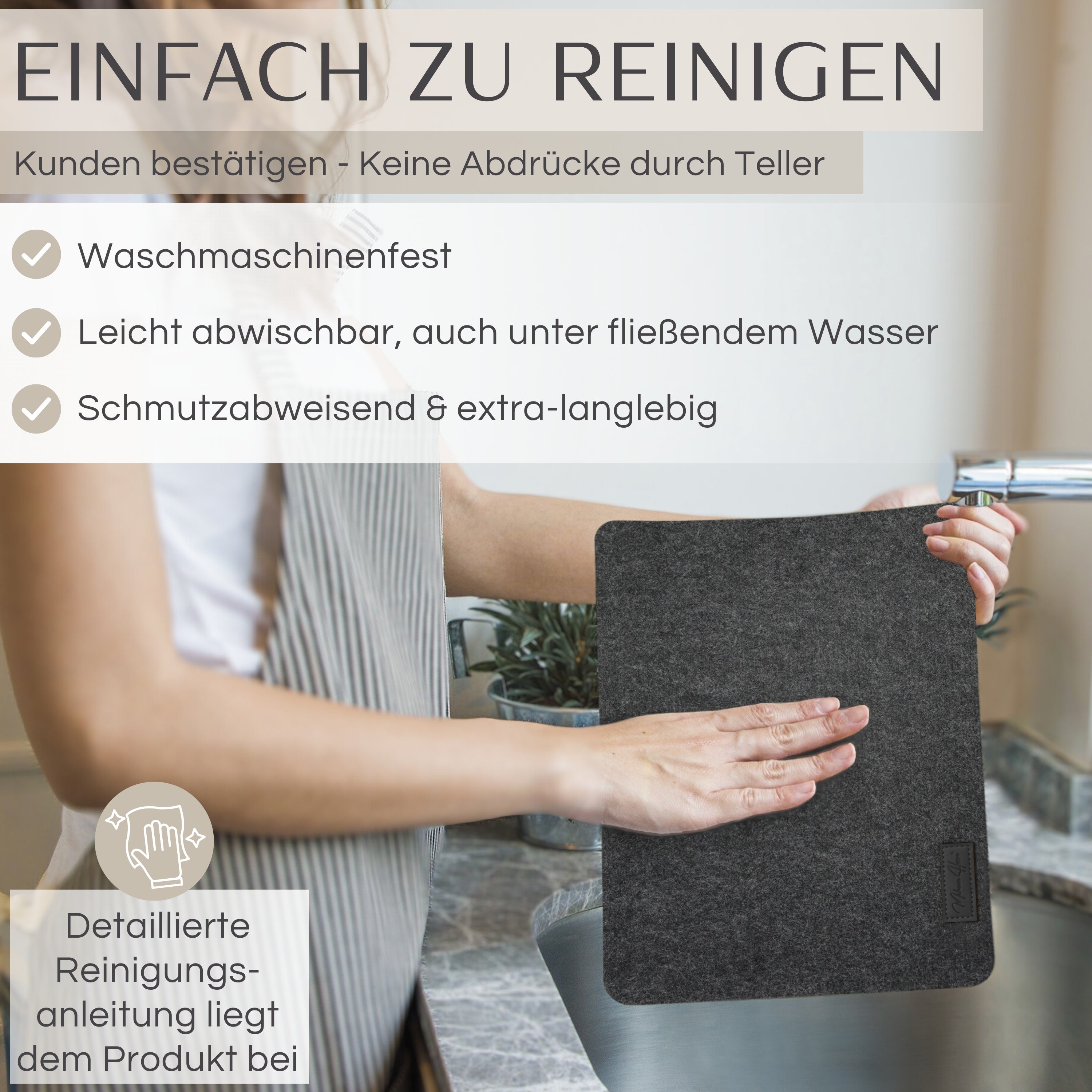 #farbe_anthrazit | schwarz
