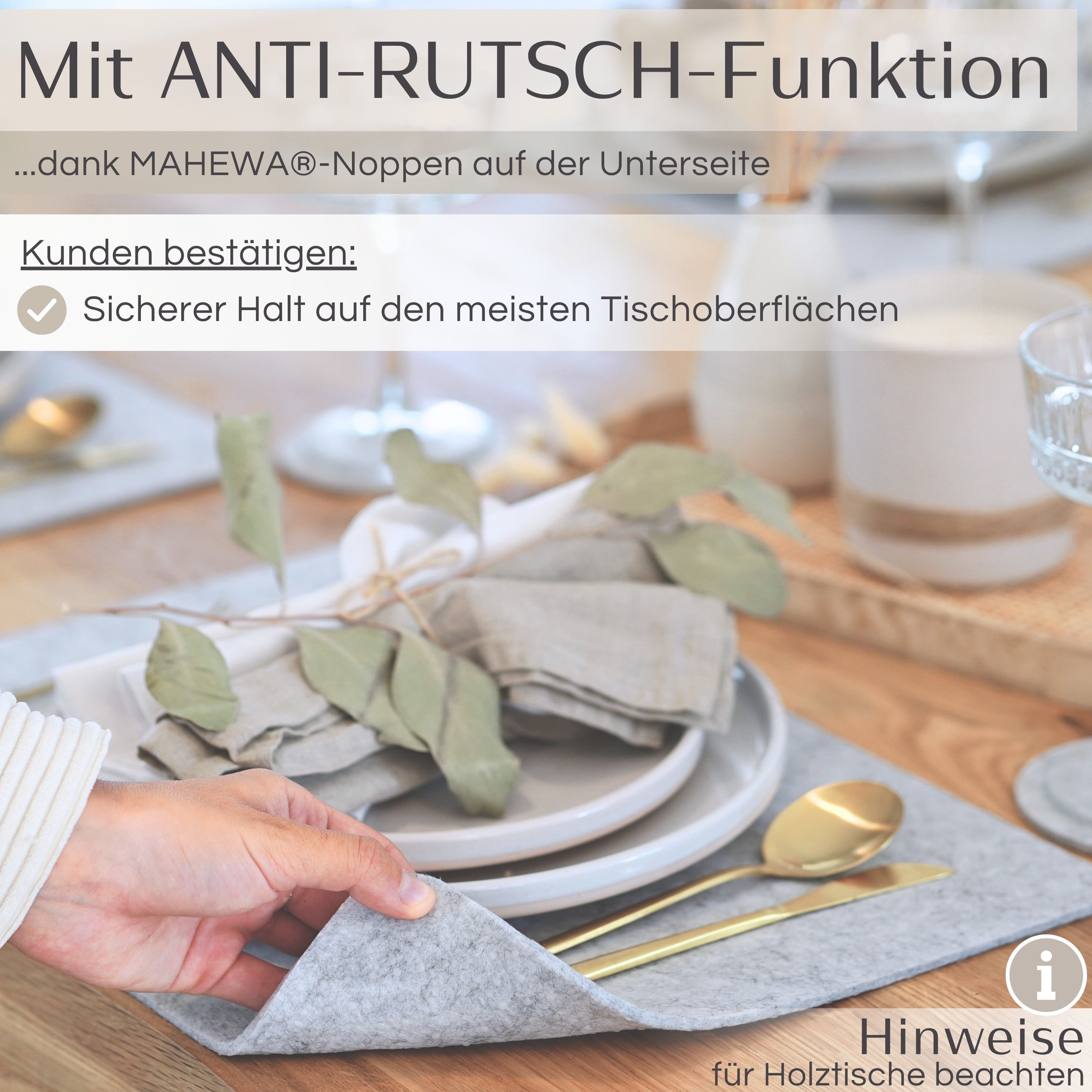#farbe_hellgrau | braun