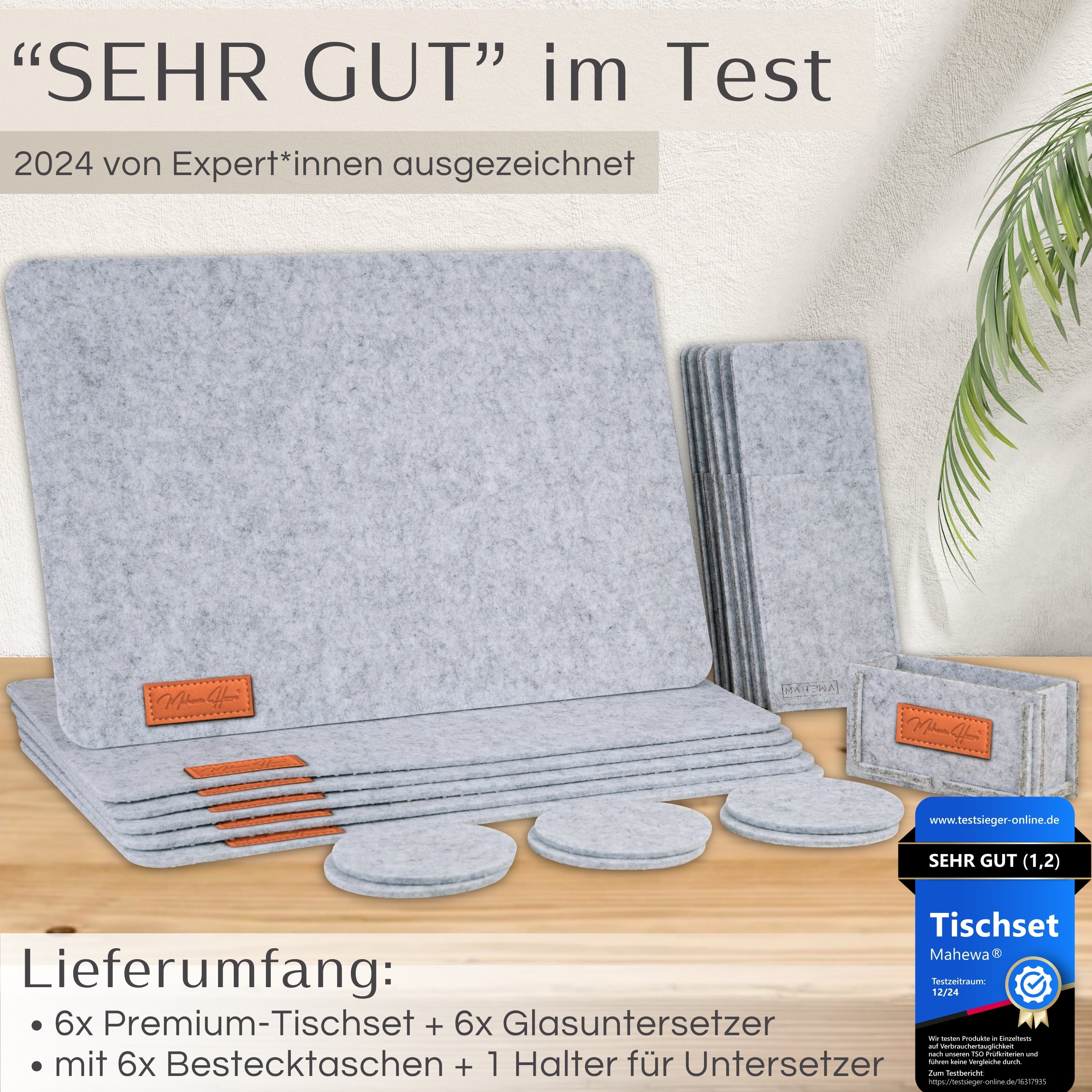 #farbe_hellgrau | braun