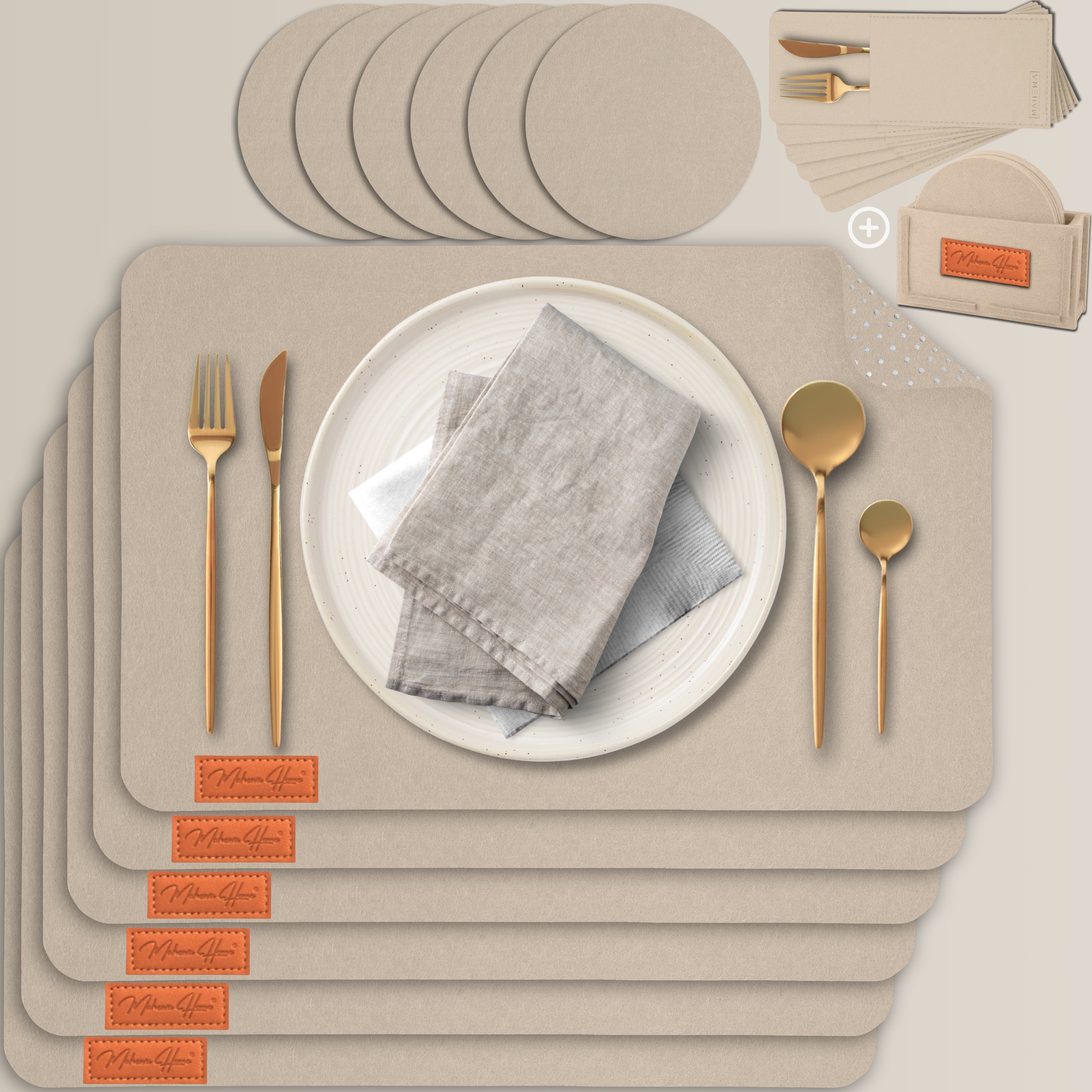 #farbe_beige | braun