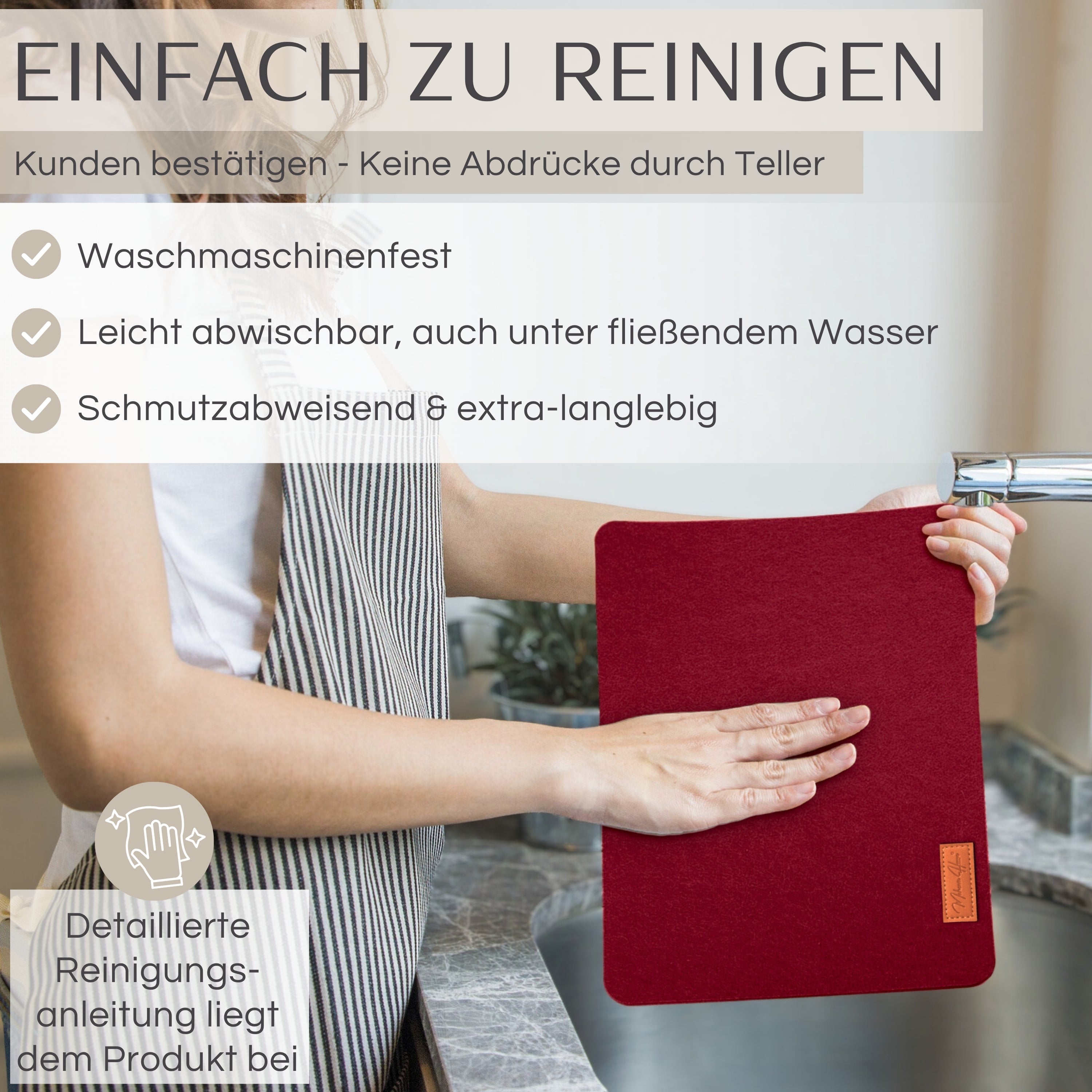 #farbe_bordeaux | braun
