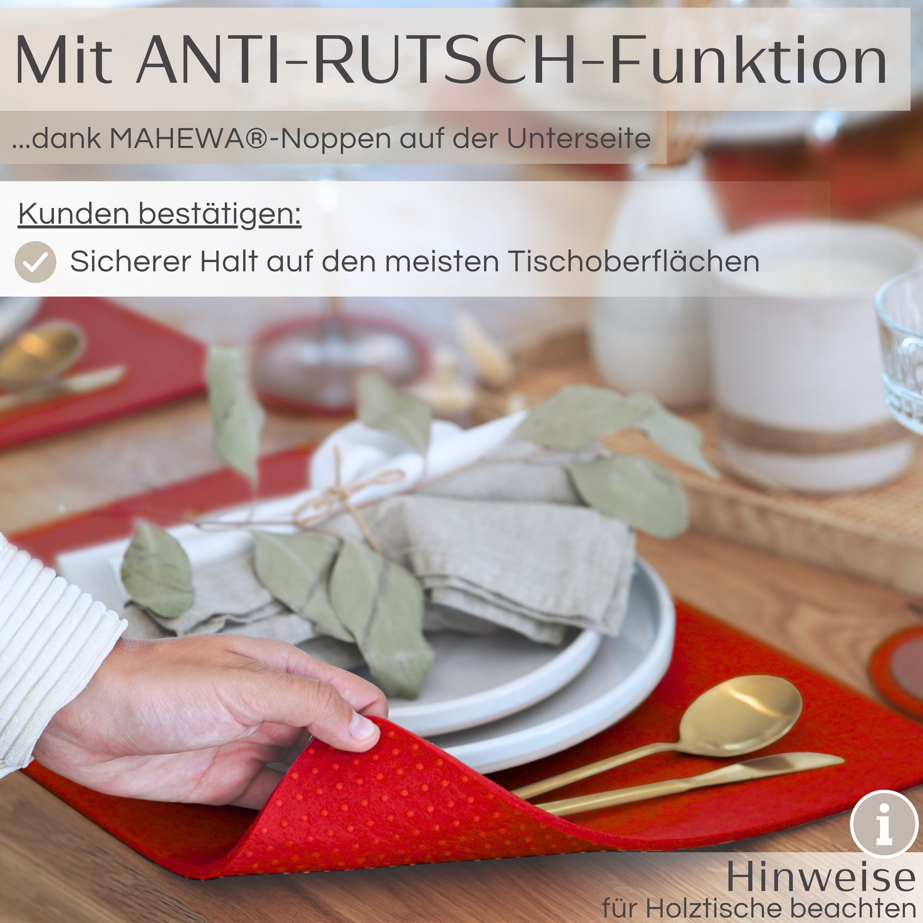 #farbe_rot | braun
