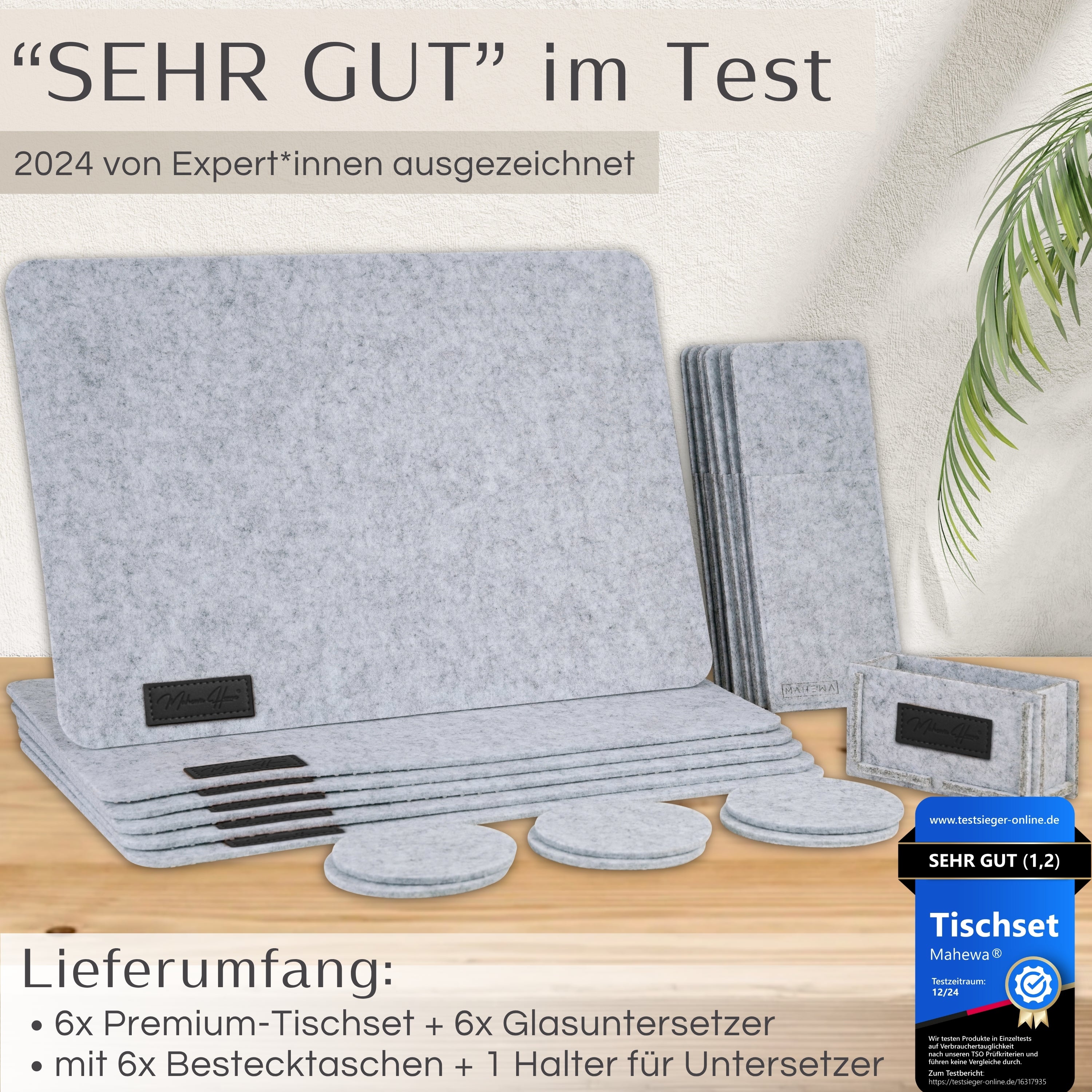 #farbe_hellgrau | schwarz