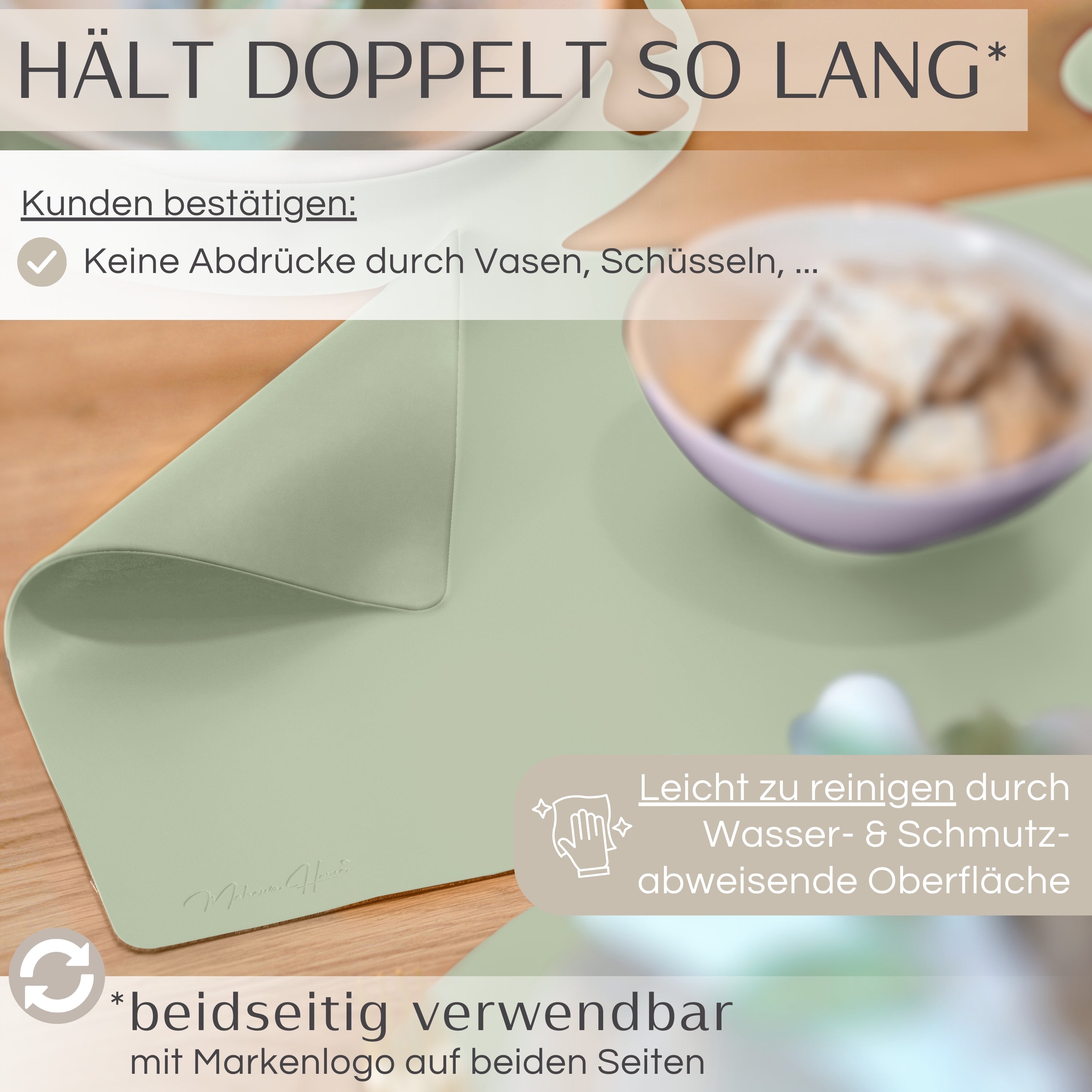 #farbe_mintgrün