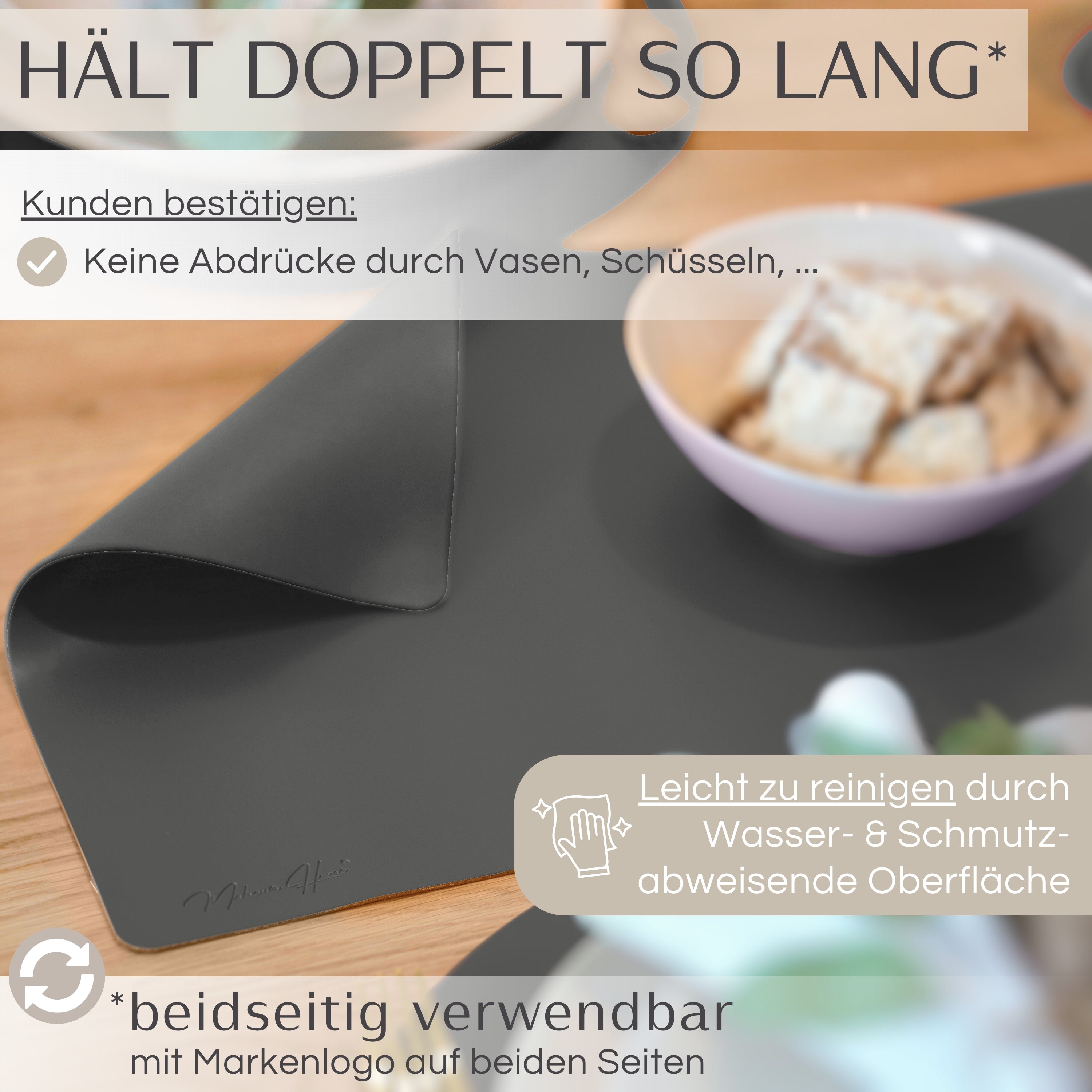 #farbe_dunkelgrau