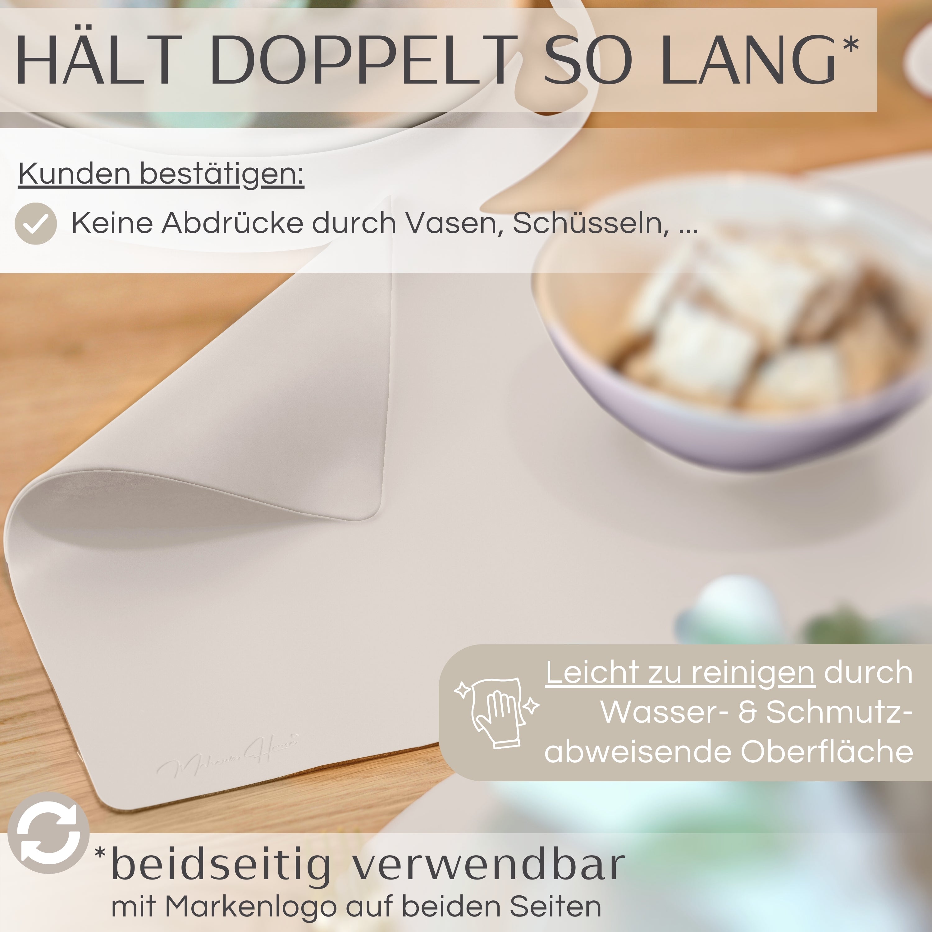 #farbe_greige