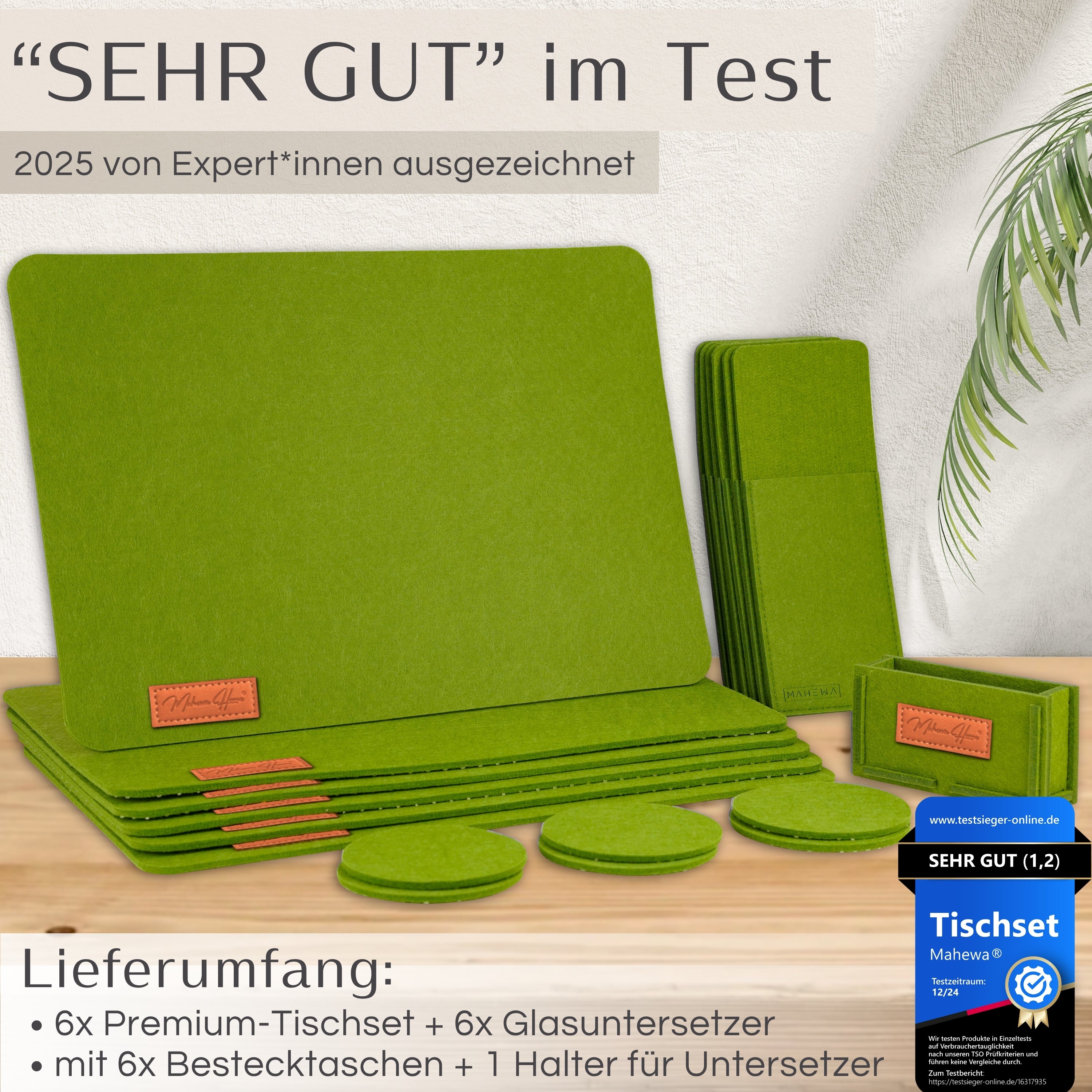 #farbe_hellgrün | braun