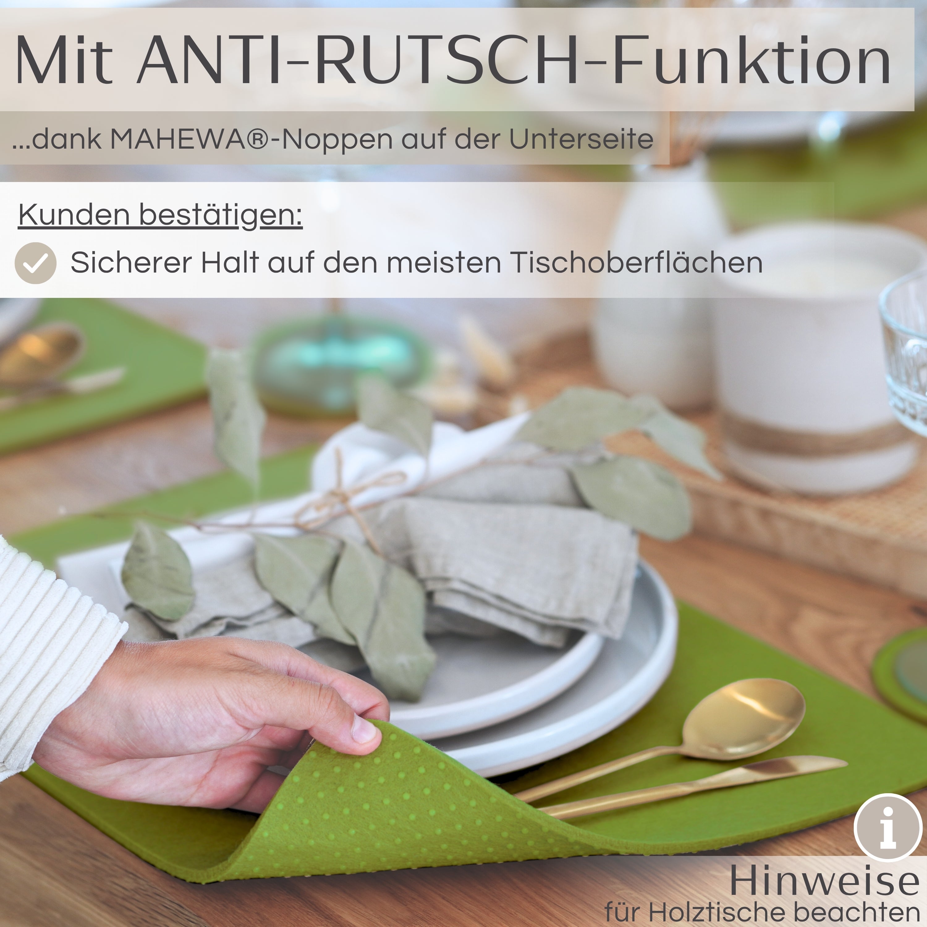 #farbe_hellgrün | braun