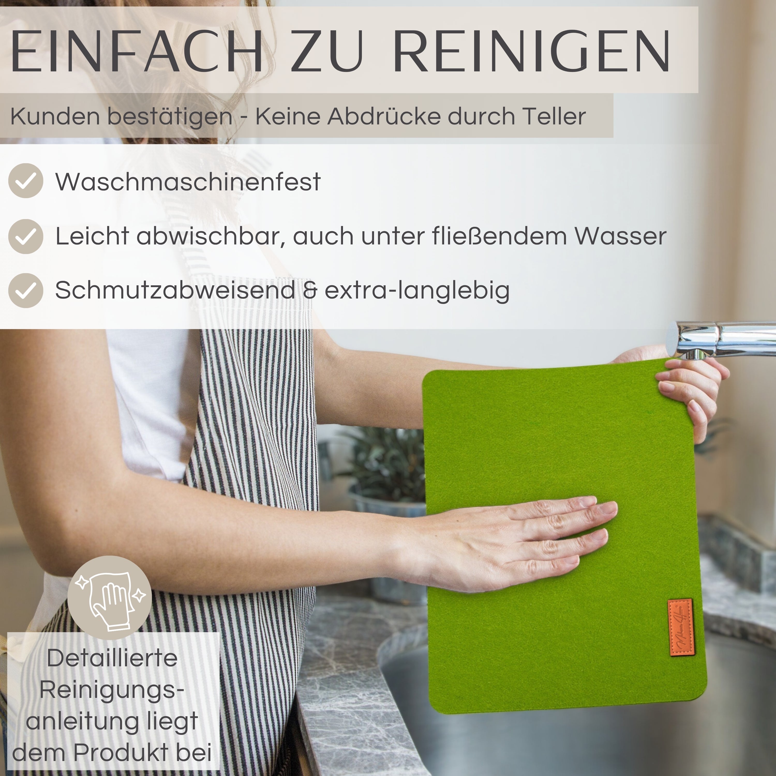 #farbe_hellgrün | braun