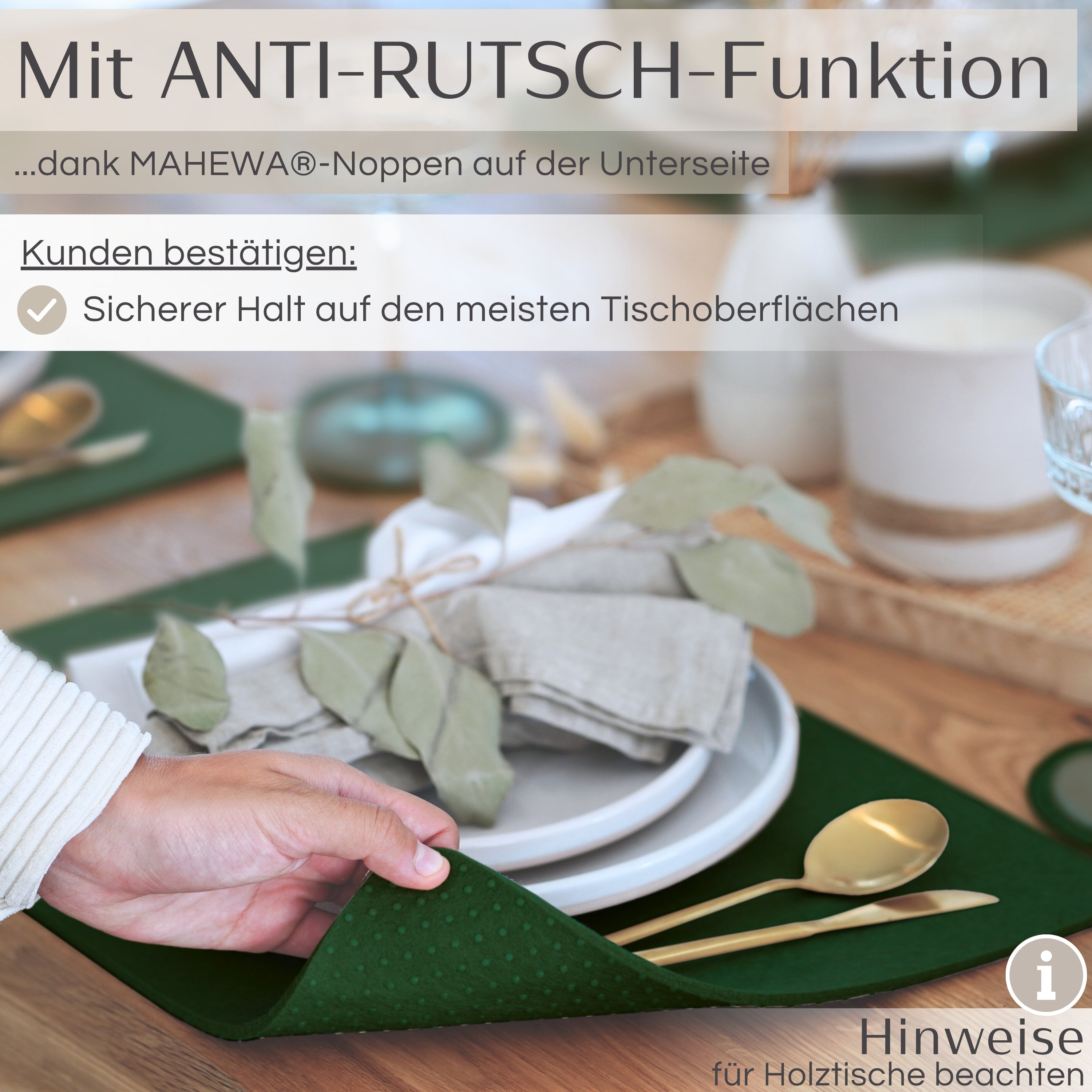 #farbe_dunkelgrün | braun