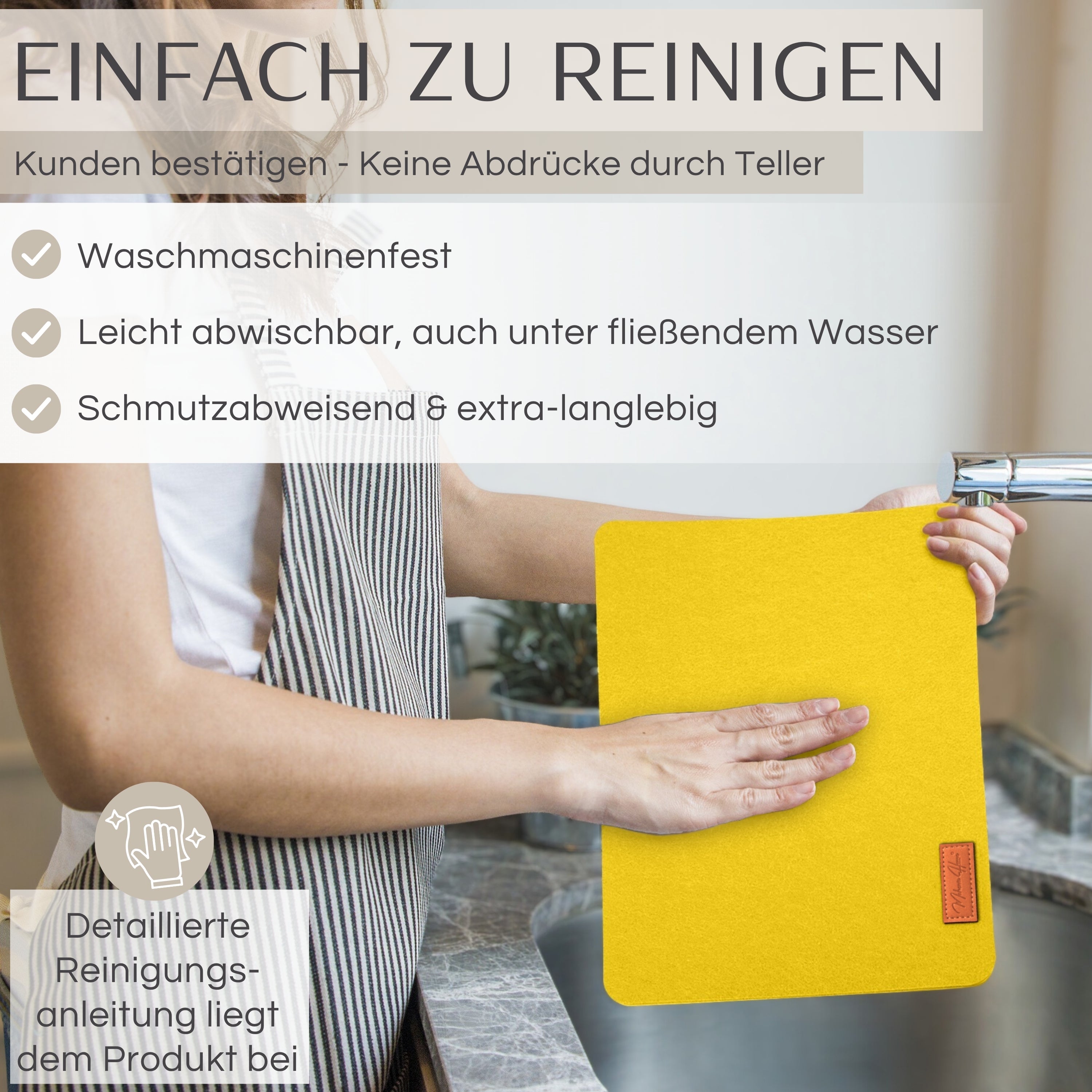 #farbe_gelb | braun