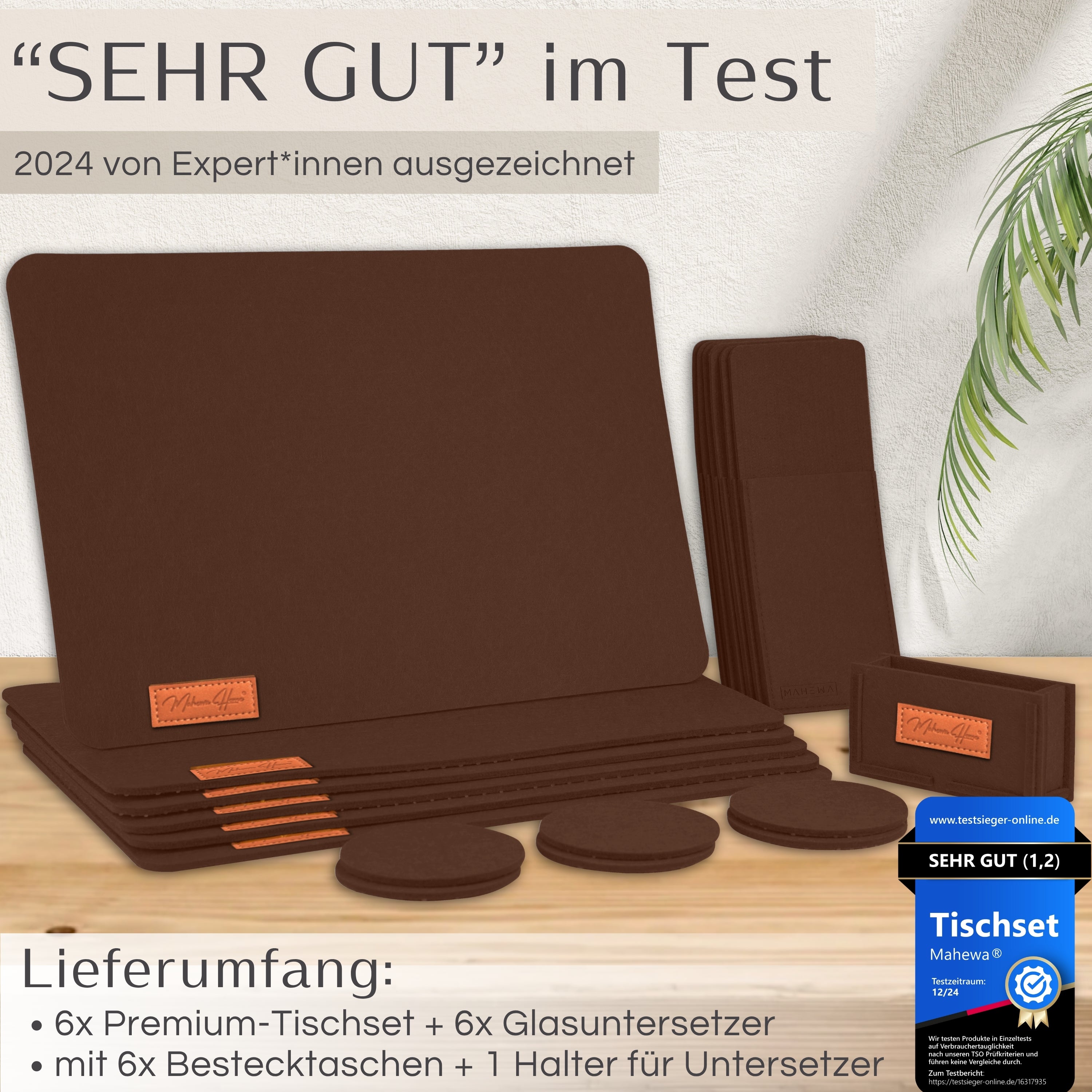 #farbe_walnuss | braun