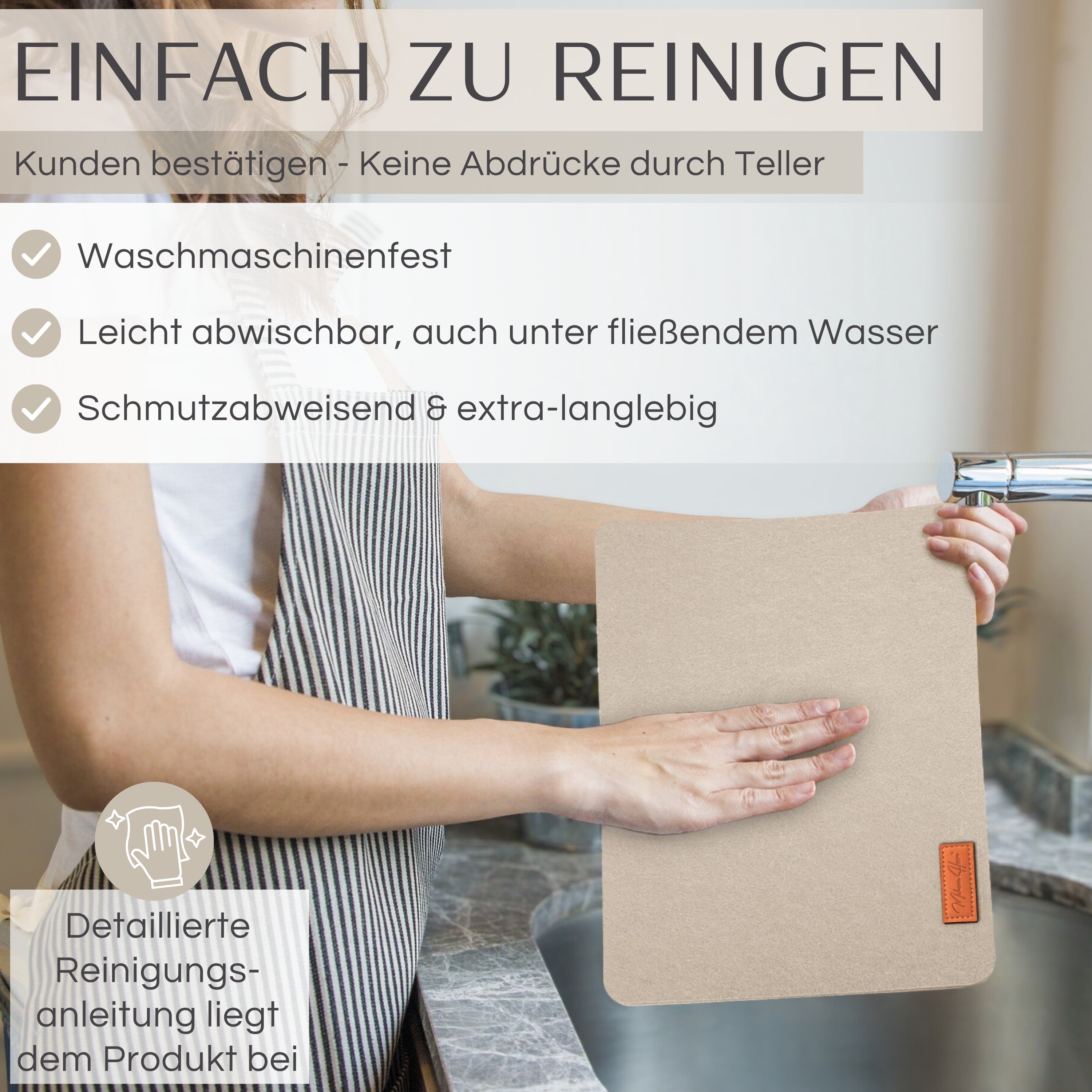 #farbe_beige | braun