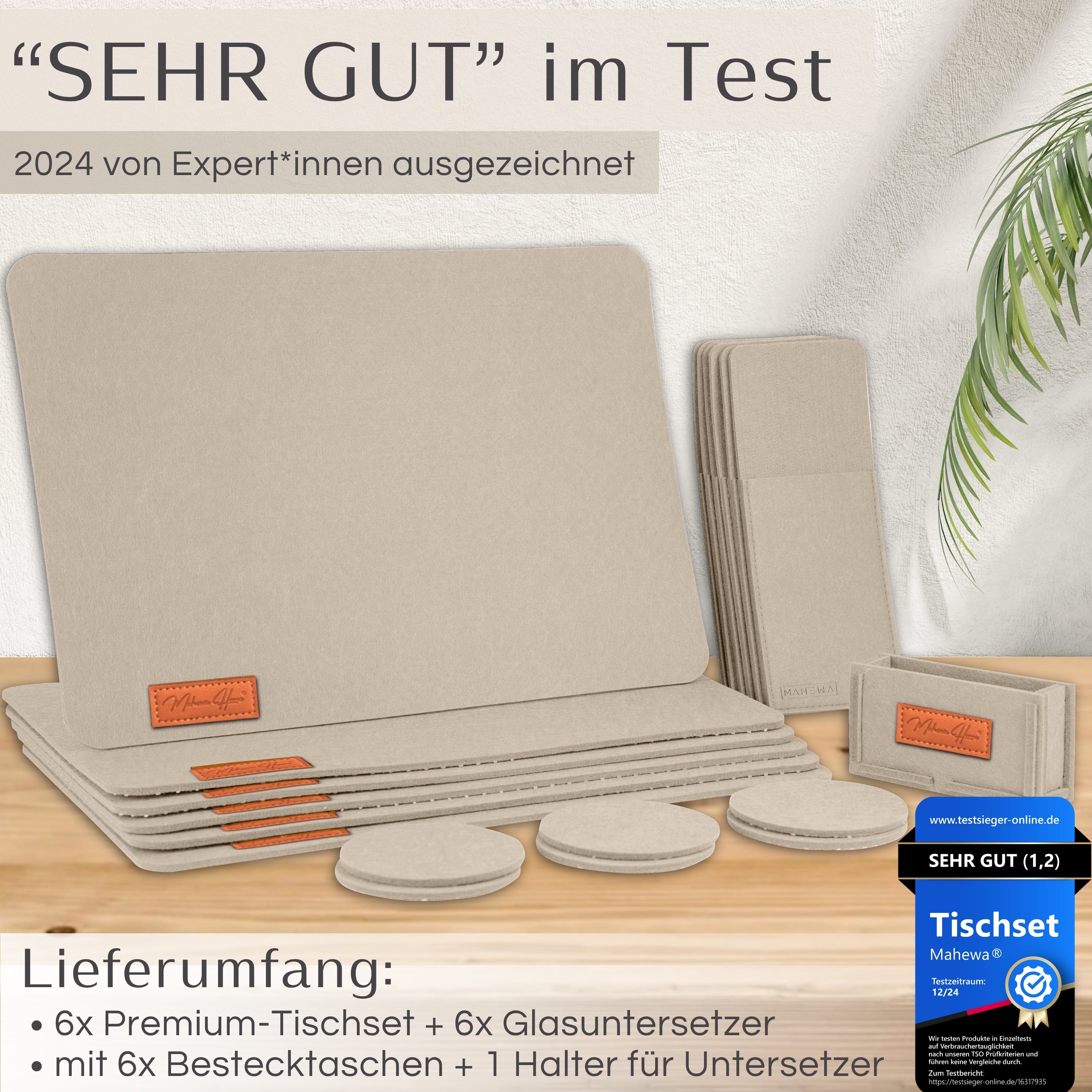 #farbe_beige | braun