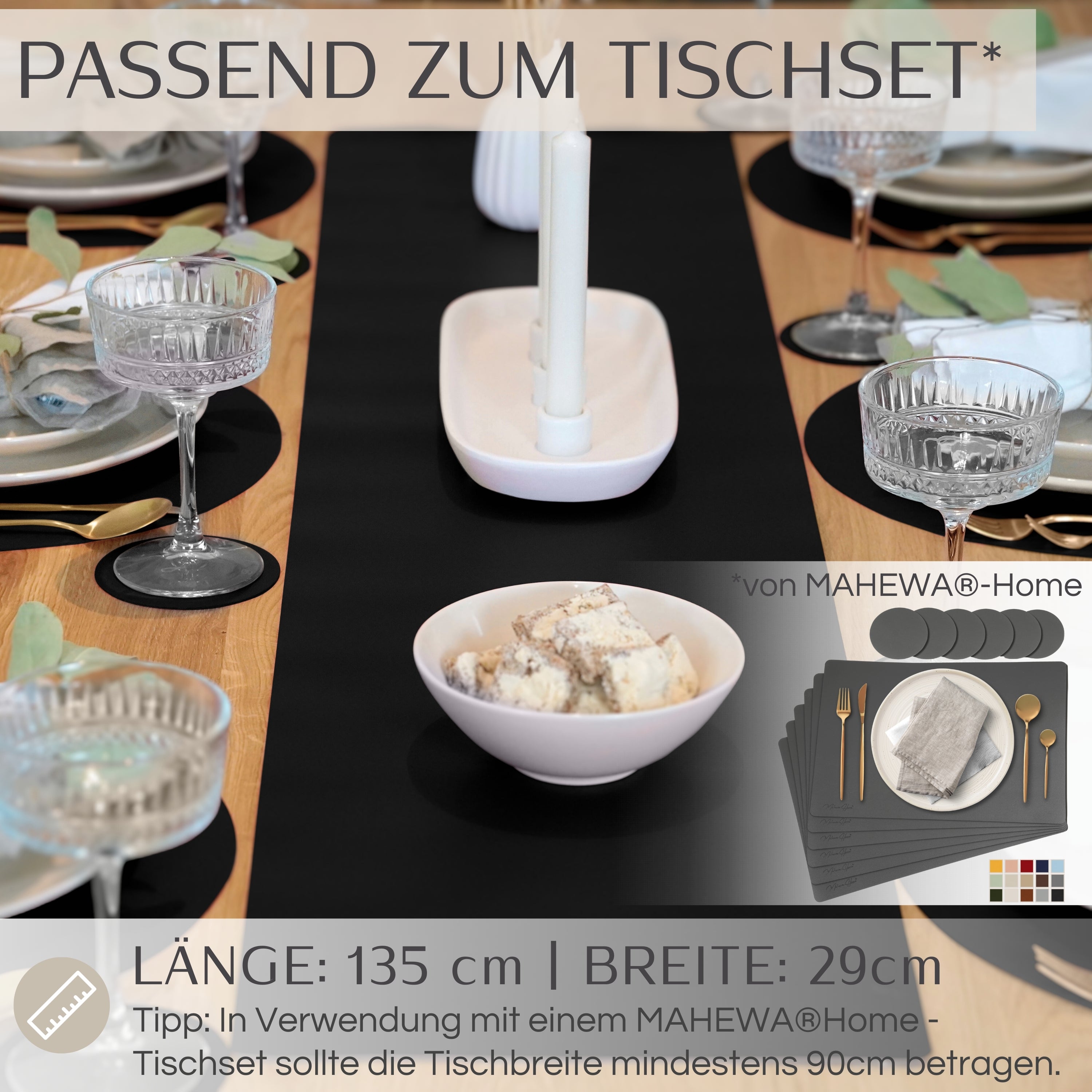 #farbe_schwarz