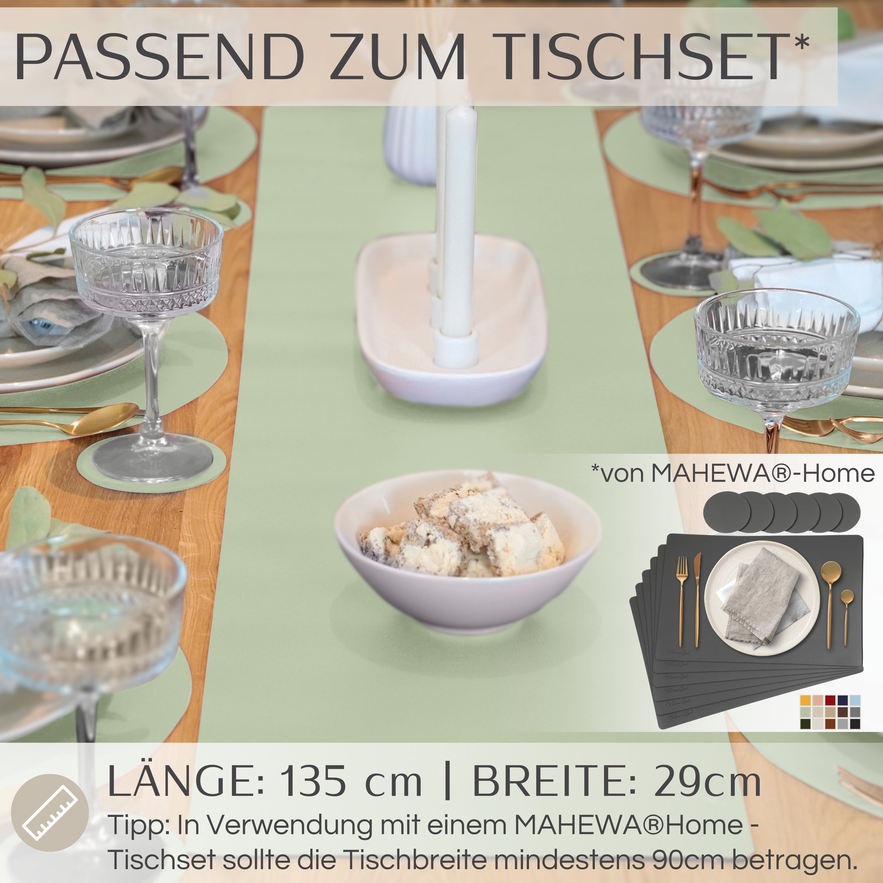 #farbe_mintgrün