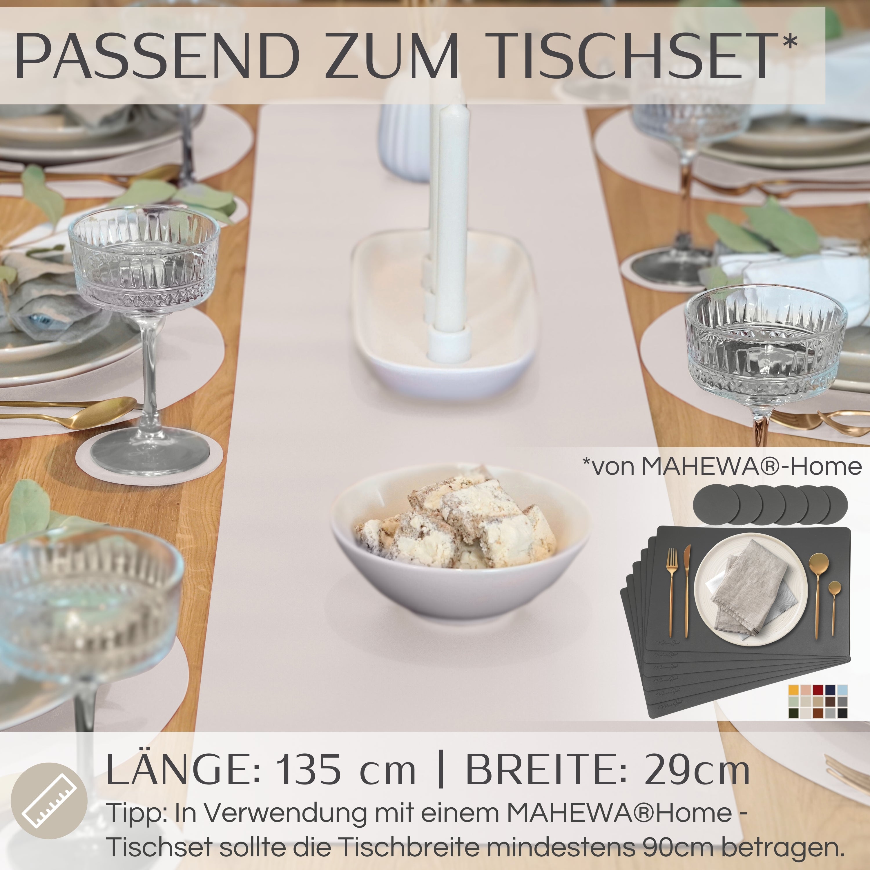 #farbe_greige