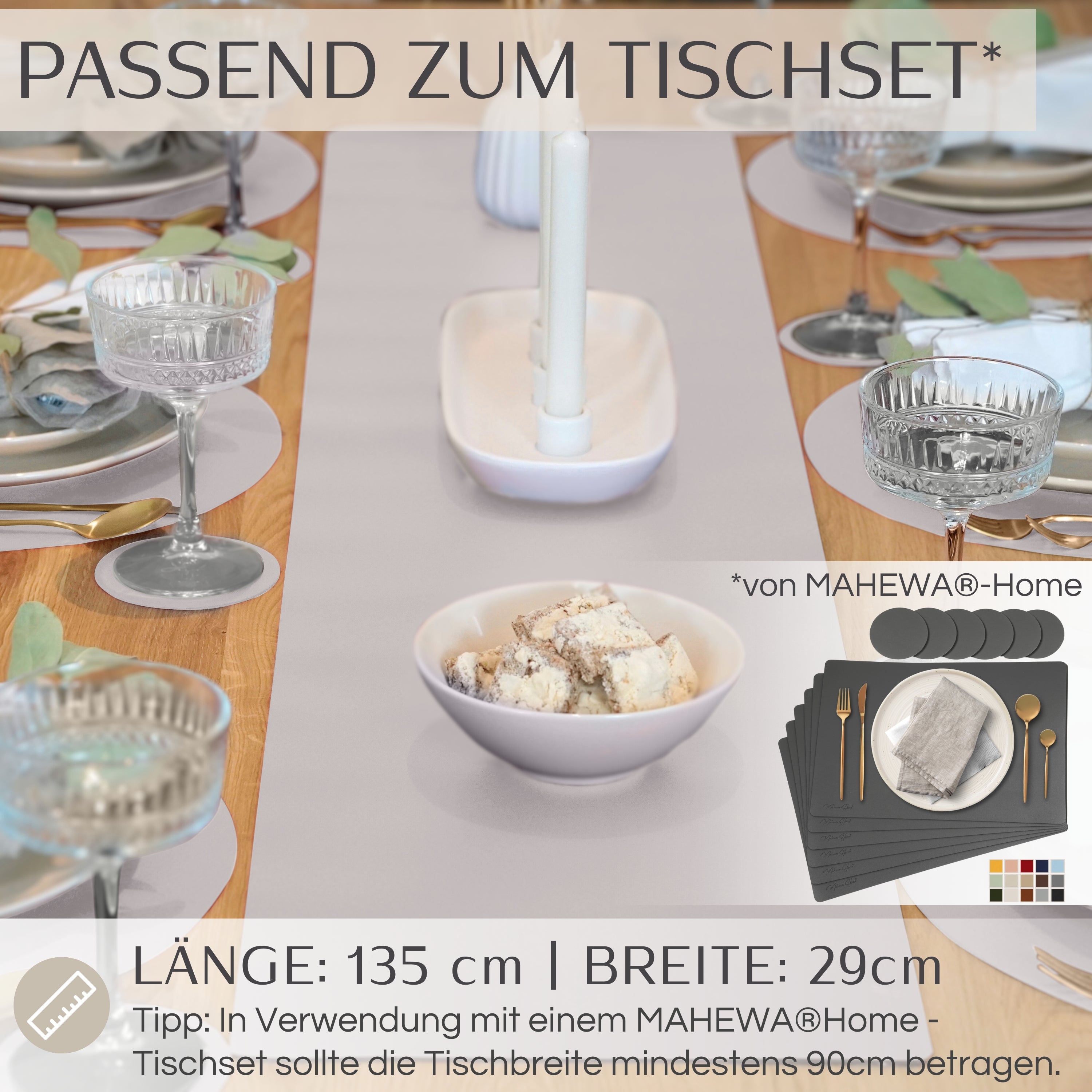 #farbe_taupe